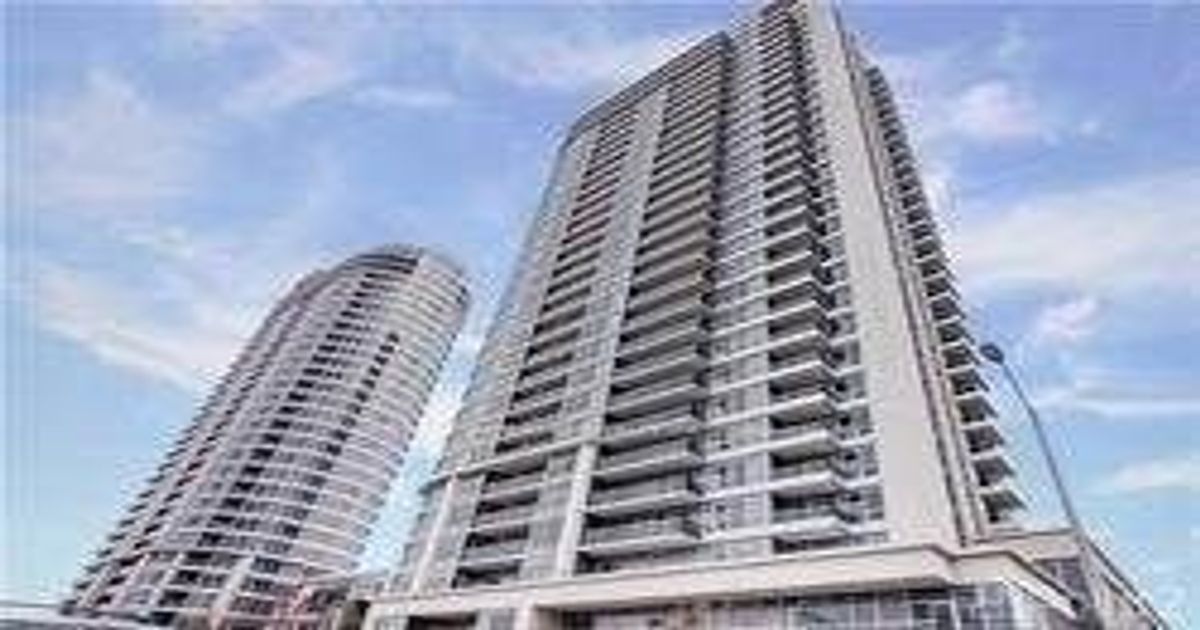 255 Village Green Square Toronto