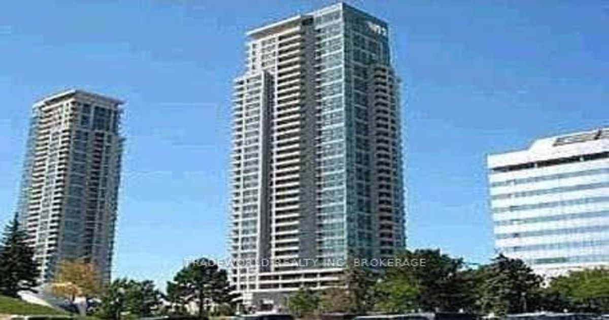 50 Brian Harrison Way Toronto