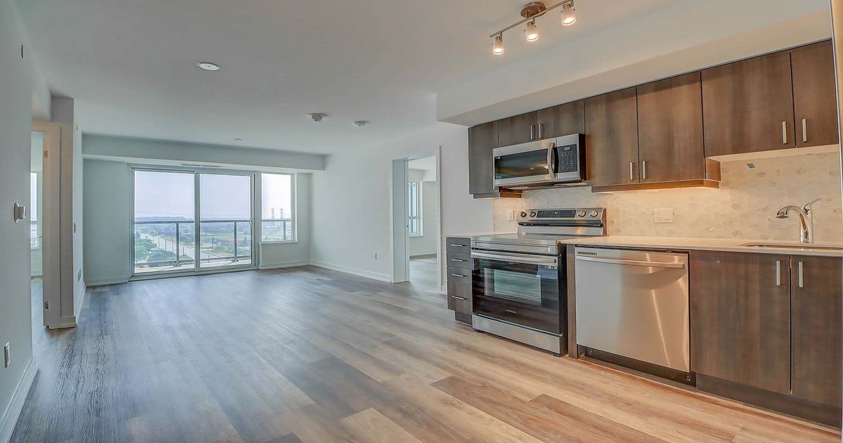1480 Bayly Street Pickering