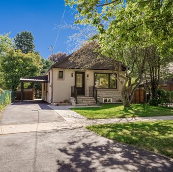 Residential 21 Karnwood Drive Toronto For {
  "id": "E12267137-VOW",
  "Restricted": 0,
  "Active": 1,
  "Sold": 0,
  "Acreage": null,
  "Address": "21 Karnwood Drive",
  "AirConditioning": "Central Air",
  "ApproxAge": "",
  "ApproxSquareFootage": "700-1100",
  "Area": "Toronto",
  "AreaCode": "",
  "Basement": "Apartment, Separate Entrance",
  "Bedrooms": 3,
  "BedroomsPlus": 3,
  "Blob": "apostrophemlsphoto",
  "BuildingAmenities": "",
  "BuildingAreaTotal": "",
  "BuildingAreaUnits": "",
  "BuildingInsuranceIncluded": null,
  "Board": "Toronto Regional Real Estate Board",
  "ClassSearch": "Residential",
  "CentralVac": "False",
  "ClosedDate": "0001-01-01T00:00:00Z",
  "CoListAgentEmail": null,
  "CoListAgentID": "",
  "CoListAgentName": "",
  "CoListAgentDesignation": null,
  "CoListAgentPhone": "",
  "CoListOfficeID": null,
  "CoListOfficeName": "",
  "CommercialCondoFees": 0,
  "Community": "Clairlea-Birchmount",
  "CommunityCode": null,
  "Condition": "",
  "ConditionalExpirydate": "0001-01-01T00:00:00Z",
  "ContractDate": "2025-07-07",
  "DaysOnMarket": 0,
  "DirectionsCrossStreets": "Victoria Park Ave & St Clair Ave",
  "DisplayAddressOninternet": "True",
  "DistributeToInternetPortals": "True",
  "Elevator": "",
  "Extras": "",
  "ExpiryDate": "2025-09-30T00:00:00Z",
  "FireplaceStove": "False",
  "Furnished": "",
  "GarageSpaces": 0,
  "GarageType": "None",
  "HeatType": "Forced Air",
  "HeatSource": "Gas",
  "IDX": "Y",
  "Kitchens": 2,
  "KitchensPlus": 1,
  "Latitude": 43.71406,
  "LastStatus": "Pc",
  "Lease": "",
  "LeaseFrequency": "",
  "LeaseTerm": "",
  "Level": null,
  "ListAgentEmail": null,
  "ListAgentID": "9542553",
  "ListAgentName": "ZAHEER AHMED, Salesperson",
  "ListAgentDesignation": null,
  "ListAgentPhone": "",
  "ListBrokerage": "RE/MAX CROSSROADS REALTY INC.",
  "ListOfficeID": "498104",
  "ListOfficePhone": "",
  "ListAOR": null,
  "ListingEntryDate": "2025-07-07T14:40:21Z",
  "ListPrice": 1279000,
  "Longitude": -79.293745,
  "LotDepth": 139.37,
  "LotFront": 37.01,
  "LotSizeCode": "Feet",
  "MLS": "E12267137",
  "MLSNumber": "E12267137",
  "MLSStatus": "A",
  "MLSLastStatus": "Pc",
  "MoveInDate": "",
  "Municipality": "Toronto",
  "MunicipalityCode": "",
  "MunicipalityDistrict": "Toronto E04",
  "OpenHouseDate1": "0001-01-01T00:00:00Z",
  "OpenHouseDate2": "0001-01-01T00:00:00Z",
  "OpenHouseDate3": "0001-01-01T00:00:00Z",
  "OpenHouseFrom1": null,
  "OpenHouseFrom2": null,
  "OpenHouseFrom3": null,
  "OpenHouseTo1": null,
  "OpenHouseTo2": null,
  "OpenHouseTo3": null,
  "OriginalPrice": 799000,
  "ParkingSpaces": 2,
  "PetsPermitted": "",
  "PhotoCount": 5,
  "Pool": "None",
  "PostalCode": "M1L 2Z4",
  "PropertyType": "Residential",
  "PropertyTypeSearch": "Residential",
  "PropertySubType": "Detached",
  "PropertySubTypeSearch": "Single Family",
  "PropertyStyleSearch": "Bungalow",
  "Province": "ON",
  "RemarksForClients": "Absolutely Stunning & Fully Renovated Detached Home. *Fantastic Investment Opportunity  Live In and Earn Income ( Basement has built as second unit)*Located in prime East Toronto location, this home sits on premium pie-shaped lot in  family-friendly neighbourhood. The main floor features open-concept living/dining area, contemporary kitchen with waterfall island and S/S Appliances . It includes master bedroom with built-in closet, two sun-filled bedrooms, modern full bathroom, and separate laundry. Enjoy hardwood flooring and pot lights throughout for a bright, modern feel. The legal basement unit offers spacious living area, custom-built modern kitchen, main bedroom with 3-piece en-suite, two additional generously sized bedrooms, common washroom, and separate laundry perfect for rental income or extended family living. Step outside to an extra-large, fully fenced backyard ideal for outdoor entertaining or future development.Close to LRT and TTC transit, schools, places of worship, Eglinton Square Mall, and Golden Mile Shopping Centre. Potential for a garden suite adds even more value!",
  "Retirement": "0",
  "SaleLease": "Sale",
  "SoldDate": "0001-01-01T00:00:00Z",
  "SoldPrice": "",
  "Sewers": "Sewer",
  "Source": "VOW",
  "SPLP": 0,
  "SqFtTotal": null,
  "SqFtRangeMin": 700,
  "SqFtRangeMax": 1100,
  "Status": "A",
  "StreetNumber": "21",
  "StreetAbbreviation": "Drive",
  "StreetDirection": "",
  "StreetName": "Karnwood",
  "Style": "Bungalow",
  "SuspendedDate": "0001-01-01T00:00:00Z",
  "Taxes": 4599,
  "TaxYear": "2024",
  "TerminatedDate": "0001-01-01T00:00:00Z",
  "TimestampSql": "2025-07-17T13:31:29Z",
  "TotalArea": "0",
  "TotalParkingSpaces": 2,
  "Type": "Detached",
  "TypeSearch": "Detached",
  "UnitNumber": "",
  "VirtualTourURL": "https://capturelot.com/index.php/21-karnwood-drive/",
  "Washrooms": 3,
  "Water": null,
  "Waterfront": "",
  "WaterIncluded": "",
  "YearBuilt": null,
  "Zoning": "",
  "Geometry": "43.71406,-79.293745",
  "RTimestampSql": "2025-07-17T13:55:16Z"
}.(string)property[