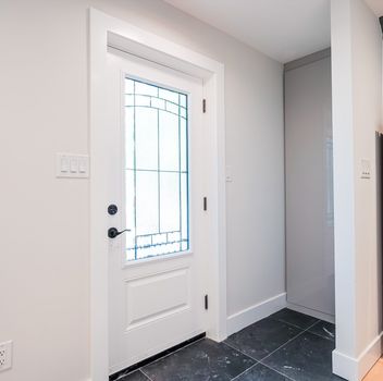 Residential 21 Karnwood Drive Toronto For {
  "id": "E12267137-VOW",
  "Restricted": 0,
  "Active": 1,
  "Sold": 0,
  "Acreage": null,
  "Address": "21 Karnwood Drive",
  "AirConditioning": "Central Air",
  "ApproxAge": "",
  "ApproxSquareFootage": "700-1100",
  "Area": "Toronto",
  "AreaCode": "",
  "Basement": "Apartment, Separate Entrance",
  "Bedrooms": 3,
  "BedroomsPlus": 3,
  "Blob": "apostrophemlsphoto",
  "BuildingAmenities": "",
  "BuildingAreaTotal": "",
  "BuildingAreaUnits": "",
  "BuildingInsuranceIncluded": null,
  "Board": "Toronto Regional Real Estate Board",
  "ClassSearch": "Residential",
  "CentralVac": "False",
  "ClosedDate": "0001-01-01T00:00:00Z",
  "CoListAgentEmail": null,
  "CoListAgentID": "",
  "CoListAgentName": "",
  "CoListAgentDesignation": null,
  "CoListAgentPhone": "",
  "CoListOfficeID": null,
  "CoListOfficeName": "",
  "CommercialCondoFees": 0,
  "Community": "Clairlea-Birchmount",
  "CommunityCode": null,
  "Condition": "",
  "ConditionalExpirydate": "0001-01-01T00:00:00Z",
  "ContractDate": "2025-07-07",
  "DaysOnMarket": 0,
  "DirectionsCrossStreets": "Victoria Park Ave & St Clair Ave",
  "DisplayAddressOninternet": "True",
  "DistributeToInternetPortals": "True",
  "Elevator": "",
  "Extras": "",
  "ExpiryDate": "2025-09-30T00:00:00Z",
  "FireplaceStove": "False",
  "Furnished": "",
  "GarageSpaces": 0,
  "GarageType": "None",
  "HeatType": "Forced Air",
  "HeatSource": "Gas",
  "IDX": "Y",
  "Kitchens": 2,
  "KitchensPlus": 1,
  "Latitude": 43.71406,
  "LastStatus": "Pc",
  "Lease": "",
  "LeaseFrequency": "",
  "LeaseTerm": "",
  "Level": null,
  "ListAgentEmail": null,
  "ListAgentID": "9542553",
  "ListAgentName": "ZAHEER AHMED, Salesperson",
  "ListAgentDesignation": null,
  "ListAgentPhone": "",
  "ListBrokerage": "RE/MAX CROSSROADS REALTY INC.",
  "ListOfficeID": "498104",
  "ListOfficePhone": "",
  "ListAOR": null,
  "ListingEntryDate": "2025-07-07T14:40:21Z",
  "ListPrice": 1279000,
  "Longitude": -79.293745,
  "LotDepth": 139.37,
  "LotFront": 37.01,
  "LotSizeCode": "Feet",
  "MLS": "E12267137",
  "MLSNumber": "E12267137",
  "MLSStatus": "A",
  "MLSLastStatus": "Pc",
  "MoveInDate": "",
  "Municipality": "Toronto",
  "MunicipalityCode": "",
  "MunicipalityDistrict": "Toronto E04",
  "OpenHouseDate1": "0001-01-01T00:00:00Z",
  "OpenHouseDate2": "0001-01-01T00:00:00Z",
  "OpenHouseDate3": "0001-01-01T00:00:00Z",
  "OpenHouseFrom1": null,
  "OpenHouseFrom2": null,
  "OpenHouseFrom3": null,
  "OpenHouseTo1": null,
  "OpenHouseTo2": null,
  "OpenHouseTo3": null,
  "OriginalPrice": 799000,
  "ParkingSpaces": 2,
  "PetsPermitted": "",
  "PhotoCount": 5,
  "Pool": "None",
  "PostalCode": "M1L 2Z4",
  "PropertyType": "Residential",
  "PropertyTypeSearch": "Residential",
  "PropertySubType": "Detached",
  "PropertySubTypeSearch": "Single Family",
  "PropertyStyleSearch": "Bungalow",
  "Province": "ON",
  "RemarksForClients": "Absolutely Stunning & Fully Renovated Detached Home. *Fantastic Investment Opportunity  Live In and Earn Income ( Basement has built as second unit)*Located in prime East Toronto location, this home sits on premium pie-shaped lot in  family-friendly neighbourhood. The main floor features open-concept living/dining area, contemporary kitchen with waterfall island and S/S Appliances . It includes master bedroom with built-in closet, two sun-filled bedrooms, modern full bathroom, and separate laundry. Enjoy hardwood flooring and pot lights throughout for a bright, modern feel. The legal basement unit offers spacious living area, custom-built modern kitchen, main bedroom with 3-piece en-suite, two additional generously sized bedrooms, common washroom, and separate laundry perfect for rental income or extended family living. Step outside to an extra-large, fully fenced backyard ideal for outdoor entertaining or future development.Close to LRT and TTC transit, schools, places of worship, Eglinton Square Mall, and Golden Mile Shopping Centre. Potential for a garden suite adds even more value!",
  "Retirement": "0",
  "SaleLease": "Sale",
  "SoldDate": "0001-01-01T00:00:00Z",
  "SoldPrice": "",
  "Sewers": "Sewer",
  "Source": "VOW",
  "SPLP": 0,
  "SqFtTotal": null,
  "SqFtRangeMin": 700,
  "SqFtRangeMax": 1100,
  "Status": "A",
  "StreetNumber": "21",
  "StreetAbbreviation": "Drive",
  "StreetDirection": "",
  "StreetName": "Karnwood",
  "Style": "Bungalow",
  "SuspendedDate": "0001-01-01T00:00:00Z",
  "Taxes": 4599,
  "TaxYear": "2024",
  "TerminatedDate": "0001-01-01T00:00:00Z",
  "TimestampSql": "2025-07-17T13:31:29Z",
  "TotalArea": "0",
  "TotalParkingSpaces": 2,
  "Type": "Detached",
  "TypeSearch": "Detached",
  "UnitNumber": "",
  "VirtualTourURL": "https://capturelot.com/index.php/21-karnwood-drive/",
  "Washrooms": 3,
  "Water": null,
  "Waterfront": "",
  "WaterIncluded": "",
  "YearBuilt": null,
  "Zoning": "",
  "Geometry": "43.71406,-79.293745",
  "RTimestampSql": "2025-07-17T13:55:16Z"
}.(string)property[