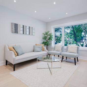Residential 21 Karnwood Drive Toronto For {
  "id": "E12267137-VOW",
  "Restricted": 0,
  "Active": 1,
  "Sold": 0,
  "Acreage": null,
  "Address": "21 Karnwood Drive",
  "AirConditioning": "Central Air",
  "ApproxAge": "",
  "ApproxSquareFootage": "700-1100",
  "Area": "Toronto",
  "AreaCode": "",
  "Basement": "Apartment, Separate Entrance",
  "Bedrooms": 3,
  "BedroomsPlus": 3,
  "Blob": "apostrophemlsphoto",
  "BuildingAmenities": "",
  "BuildingAreaTotal": "",
  "BuildingAreaUnits": "",
  "BuildingInsuranceIncluded": null,
  "Board": "Toronto Regional Real Estate Board",
  "ClassSearch": "Residential",
  "CentralVac": "False",
  "ClosedDate": "0001-01-01T00:00:00Z",
  "CoListAgentEmail": null,
  "CoListAgentID": "",
  "CoListAgentName": "",
  "CoListAgentDesignation": null,
  "CoListAgentPhone": "",
  "CoListOfficeID": null,
  "CoListOfficeName": "",
  "CommercialCondoFees": 0,
  "Community": "Clairlea-Birchmount",
  "CommunityCode": null,
  "Condition": "",
  "ConditionalExpirydate": "0001-01-01T00:00:00Z",
  "ContractDate": "2025-07-07",
  "DaysOnMarket": 0,
  "DirectionsCrossStreets": "Victoria Park Ave & St Clair Ave",
  "DisplayAddressOninternet": "True",
  "DistributeToInternetPortals": "True",
  "Elevator": "",
  "Extras": "",
  "ExpiryDate": "2025-09-30T00:00:00Z",
  "FireplaceStove": "False",
  "Furnished": "",
  "GarageSpaces": 0,
  "GarageType": "None",
  "HeatType": "Forced Air",
  "HeatSource": "Gas",
  "IDX": "Y",
  "Kitchens": 2,
  "KitchensPlus": 1,
  "Latitude": 43.71406,
  "LastStatus": "Pc",
  "Lease": "",
  "LeaseFrequency": "",
  "LeaseTerm": "",
  "Level": null,
  "ListAgentEmail": null,
  "ListAgentID": "9542553",
  "ListAgentName": "ZAHEER AHMED, Salesperson",
  "ListAgentDesignation": null,
  "ListAgentPhone": "",
  "ListBrokerage": "RE/MAX CROSSROADS REALTY INC.",
  "ListOfficeID": "498104",
  "ListOfficePhone": "",
  "ListAOR": null,
  "ListingEntryDate": "2025-07-07T14:40:21Z",
  "ListPrice": 1279000,
  "Longitude": -79.293745,
  "LotDepth": 139.37,
  "LotFront": 37.01,
  "LotSizeCode": "Feet",
  "MLS": "E12267137",
  "MLSNumber": "E12267137",
  "MLSStatus": "A",
  "MLSLastStatus": "Pc",
  "MoveInDate": "",
  "Municipality": "Toronto",
  "MunicipalityCode": "",
  "MunicipalityDistrict": "Toronto E04",
  "OpenHouseDate1": "0001-01-01T00:00:00Z",
  "OpenHouseDate2": "0001-01-01T00:00:00Z",
  "OpenHouseDate3": "0001-01-01T00:00:00Z",
  "OpenHouseFrom1": null,
  "OpenHouseFrom2": null,
  "OpenHouseFrom3": null,
  "OpenHouseTo1": null,
  "OpenHouseTo2": null,
  "OpenHouseTo3": null,
  "OriginalPrice": 799000,
  "ParkingSpaces": 2,
  "PetsPermitted": "",
  "PhotoCount": 5,
  "Pool": "None",
  "PostalCode": "M1L 2Z4",
  "PropertyType": "Residential",
  "PropertyTypeSearch": "Residential",
  "PropertySubType": "Detached",
  "PropertySubTypeSearch": "Single Family",
  "PropertyStyleSearch": "Bungalow",
  "Province": "ON",
  "RemarksForClients": "Absolutely Stunning & Fully Renovated Detached Home. *Fantastic Investment Opportunity  Live In and Earn Income ( Basement has built as second unit)*Located in prime East Toronto location, this home sits on premium pie-shaped lot in  family-friendly neighbourhood. The main floor features open-concept living/dining area, contemporary kitchen with waterfall island and S/S Appliances . It includes master bedroom with built-in closet, two sun-filled bedrooms, modern full bathroom, and separate laundry. Enjoy hardwood flooring and pot lights throughout for a bright, modern feel. The legal basement unit offers spacious living area, custom-built modern kitchen, main bedroom with 3-piece en-suite, two additional generously sized bedrooms, common washroom, and separate laundry perfect for rental income or extended family living. Step outside to an extra-large, fully fenced backyard ideal for outdoor entertaining or future development.Close to LRT and TTC transit, schools, places of worship, Eglinton Square Mall, and Golden Mile Shopping Centre. Potential for a garden suite adds even more value!",
  "Retirement": "0",
  "SaleLease": "Sale",
  "SoldDate": "0001-01-01T00:00:00Z",
  "SoldPrice": "",
  "Sewers": "Sewer",
  "Source": "VOW",
  "SPLP": 0,
  "SqFtTotal": null,
  "SqFtRangeMin": 700,
  "SqFtRangeMax": 1100,
  "Status": "A",
  "StreetNumber": "21",
  "StreetAbbreviation": "Drive",
  "StreetDirection": "",
  "StreetName": "Karnwood",
  "Style": "Bungalow",
  "SuspendedDate": "0001-01-01T00:00:00Z",
  "Taxes": 4599,
  "TaxYear": "2024",
  "TerminatedDate": "0001-01-01T00:00:00Z",
  "TimestampSql": "2025-07-17T13:31:29Z",
  "TotalArea": "0",
  "TotalParkingSpaces": 2,
  "Type": "Detached",
  "TypeSearch": "Detached",
  "UnitNumber": "",
  "VirtualTourURL": "https://capturelot.com/index.php/21-karnwood-drive/",
  "Washrooms": 3,
  "Water": null,
  "Waterfront": "",
  "WaterIncluded": "",
  "YearBuilt": null,
  "Zoning": "",
  "Geometry": "43.71406,-79.293745",
  "RTimestampSql": "2025-07-17T13:55:16Z"
}.(string)property[
