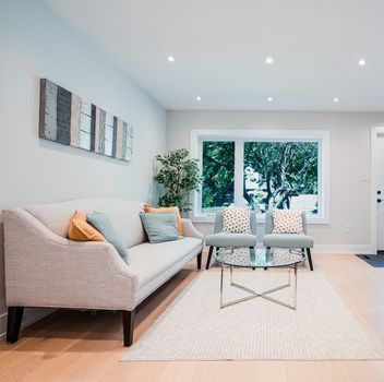 Residential 21 Karnwood Drive Toronto For {
  "id": "E12267137-VOW",
  "Restricted": 0,
  "Active": 1,
  "Sold": 0,
  "Acreage": null,
  "Address": "21 Karnwood Drive",
  "AirConditioning": "Central Air",
  "ApproxAge": "",
  "ApproxSquareFootage": "700-1100",
  "Area": "Toronto",
  "AreaCode": "",
  "Basement": "Apartment, Separate Entrance",
  "Bedrooms": 3,
  "BedroomsPlus": 3,
  "Blob": "apostrophemlsphoto",
  "BuildingAmenities": "",
  "BuildingAreaTotal": "",
  "BuildingAreaUnits": "",
  "BuildingInsuranceIncluded": null,
  "Board": "Toronto Regional Real Estate Board",
  "ClassSearch": "Residential",
  "CentralVac": "False",
  "ClosedDate": "0001-01-01T00:00:00Z",
  "CoListAgentEmail": null,
  "CoListAgentID": "",
  "CoListAgentName": "",
  "CoListAgentDesignation": null,
  "CoListAgentPhone": "",
  "CoListOfficeID": null,
  "CoListOfficeName": "",
  "CommercialCondoFees": 0,
  "Community": "Clairlea-Birchmount",
  "CommunityCode": null,
  "Condition": "",
  "ConditionalExpirydate": "0001-01-01T00:00:00Z",
  "ContractDate": "2025-07-07",
  "DaysOnMarket": 0,
  "DirectionsCrossStreets": "Victoria Park Ave & St Clair Ave",
  "DisplayAddressOninternet": "True",
  "DistributeToInternetPortals": "True",
  "Elevator": "",
  "Extras": "",
  "ExpiryDate": "2025-09-30T00:00:00Z",
  "FireplaceStove": "False",
  "Furnished": "",
  "GarageSpaces": 0,
  "GarageType": "None",
  "HeatType": "Forced Air",
  "HeatSource": "Gas",
  "IDX": "Y",
  "Kitchens": 2,
  "KitchensPlus": 1,
  "Latitude": 43.71406,
  "LastStatus": "Pc",
  "Lease": "",
  "LeaseFrequency": "",
  "LeaseTerm": "",
  "Level": null,
  "ListAgentEmail": null,
  "ListAgentID": "9542553",
  "ListAgentName": "ZAHEER AHMED, Salesperson",
  "ListAgentDesignation": null,
  "ListAgentPhone": "",
  "ListBrokerage": "RE/MAX CROSSROADS REALTY INC.",
  "ListOfficeID": "498104",
  "ListOfficePhone": "",
  "ListAOR": null,
  "ListingEntryDate": "2025-07-07T14:40:21Z",
  "ListPrice": 1279000,
  "Longitude": -79.293745,
  "LotDepth": 139.37,
  "LotFront": 37.01,
  "LotSizeCode": "Feet",
  "MLS": "E12267137",
  "MLSNumber": "E12267137",
  "MLSStatus": "A",
  "MLSLastStatus": "Pc",
  "MoveInDate": "",
  "Municipality": "Toronto",
  "MunicipalityCode": "",
  "MunicipalityDistrict": "Toronto E04",
  "OpenHouseDate1": "0001-01-01T00:00:00Z",
  "OpenHouseDate2": "0001-01-01T00:00:00Z",
  "OpenHouseDate3": "0001-01-01T00:00:00Z",
  "OpenHouseFrom1": null,
  "OpenHouseFrom2": null,
  "OpenHouseFrom3": null,
  "OpenHouseTo1": null,
  "OpenHouseTo2": null,
  "OpenHouseTo3": null,
  "OriginalPrice": 799000,
  "ParkingSpaces": 2,
  "PetsPermitted": "",
  "PhotoCount": 5,
  "Pool": "None",
  "PostalCode": "M1L 2Z4",
  "PropertyType": "Residential",
  "PropertyTypeSearch": "Residential",
  "PropertySubType": "Detached",
  "PropertySubTypeSearch": "Single Family",
  "PropertyStyleSearch": "Bungalow",
  "Province": "ON",
  "RemarksForClients": "Absolutely Stunning & Fully Renovated Detached Home. *Fantastic Investment Opportunity  Live In and Earn Income ( Basement has built as second unit)*Located in prime East Toronto location, this home sits on premium pie-shaped lot in  family-friendly neighbourhood. The main floor features open-concept living/dining area, contemporary kitchen with waterfall island and S/S Appliances . It includes master bedroom with built-in closet, two sun-filled bedrooms, modern full bathroom, and separate laundry. Enjoy hardwood flooring and pot lights throughout for a bright, modern feel. The legal basement unit offers spacious living area, custom-built modern kitchen, main bedroom with 3-piece en-suite, two additional generously sized bedrooms, common washroom, and separate laundry perfect for rental income or extended family living. Step outside to an extra-large, fully fenced backyard ideal for outdoor entertaining or future development.Close to LRT and TTC transit, schools, places of worship, Eglinton Square Mall, and Golden Mile Shopping Centre. Potential for a garden suite adds even more value!",
  "Retirement": "0",
  "SaleLease": "Sale",
  "SoldDate": "0001-01-01T00:00:00Z",
  "SoldPrice": "",
  "Sewers": "Sewer",
  "Source": "VOW",
  "SPLP": 0,
  "SqFtTotal": null,
  "SqFtRangeMin": 700,
  "SqFtRangeMax": 1100,
  "Status": "A",
  "StreetNumber": "21",
  "StreetAbbreviation": "Drive",
  "StreetDirection": "",
  "StreetName": "Karnwood",
  "Style": "Bungalow",
  "SuspendedDate": "0001-01-01T00:00:00Z",
  "Taxes": 4599,
  "TaxYear": "2024",
  "TerminatedDate": "0001-01-01T00:00:00Z",
  "TimestampSql": "2025-07-17T13:31:29Z",
  "TotalArea": "0",
  "TotalParkingSpaces": 2,
  "Type": "Detached",
  "TypeSearch": "Detached",
  "UnitNumber": "",
  "VirtualTourURL": "https://capturelot.com/index.php/21-karnwood-drive/",
  "Washrooms": 3,
  "Water": null,
  "Waterfront": "",
  "WaterIncluded": "",
  "YearBuilt": null,
  "Zoning": "",
  "Geometry": "43.71406,-79.293745",
  "RTimestampSql": "2025-07-17T13:55:16Z"
}.(string)property[