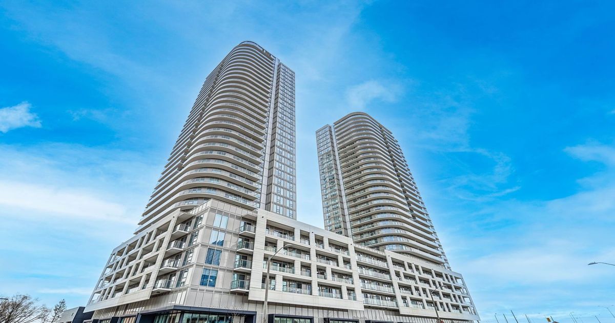 2031 Kennedy Road Toronto