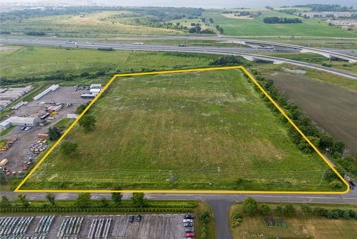 1977 Baseline Road W Clarington 1977 Baseline Road W Clarington