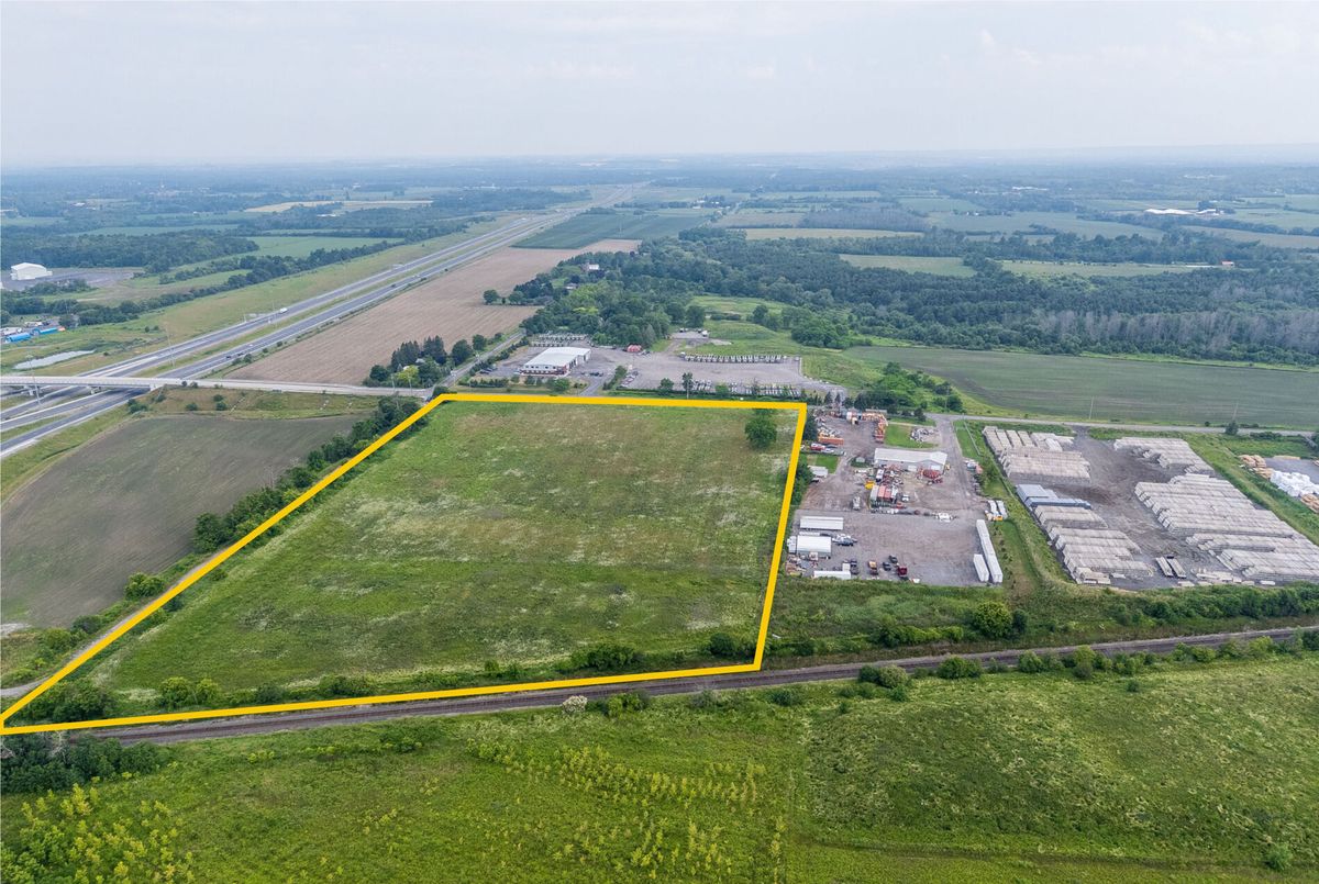 1977 Baseline Road W Clarington 1977 Baseline Road W Clarington