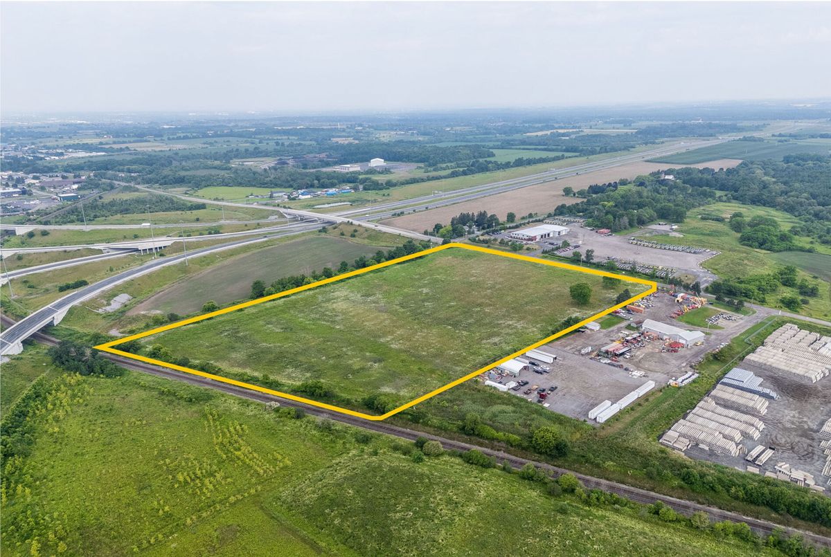 1977 Baseline Road W Clarington 1977 Baseline Road W Clarington