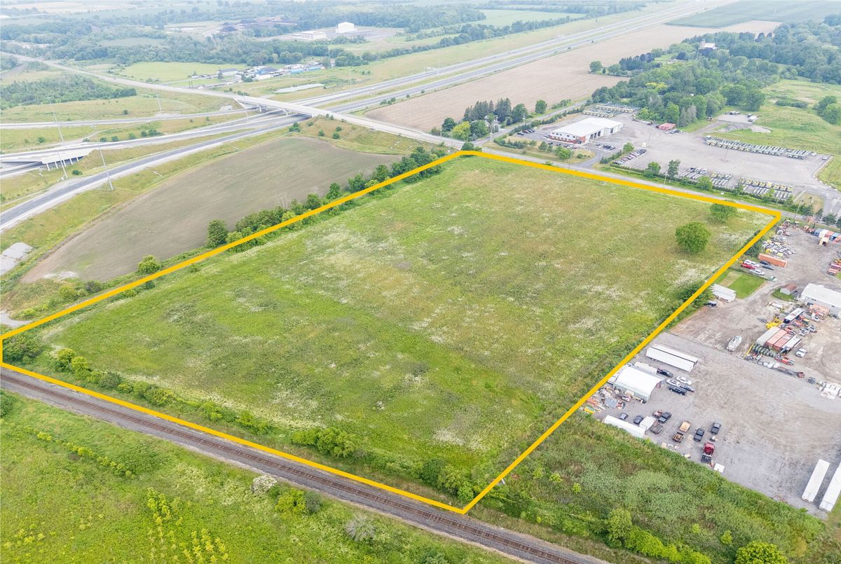 1977 Baseline Road W Clarington 1977 Baseline Road W Clarington