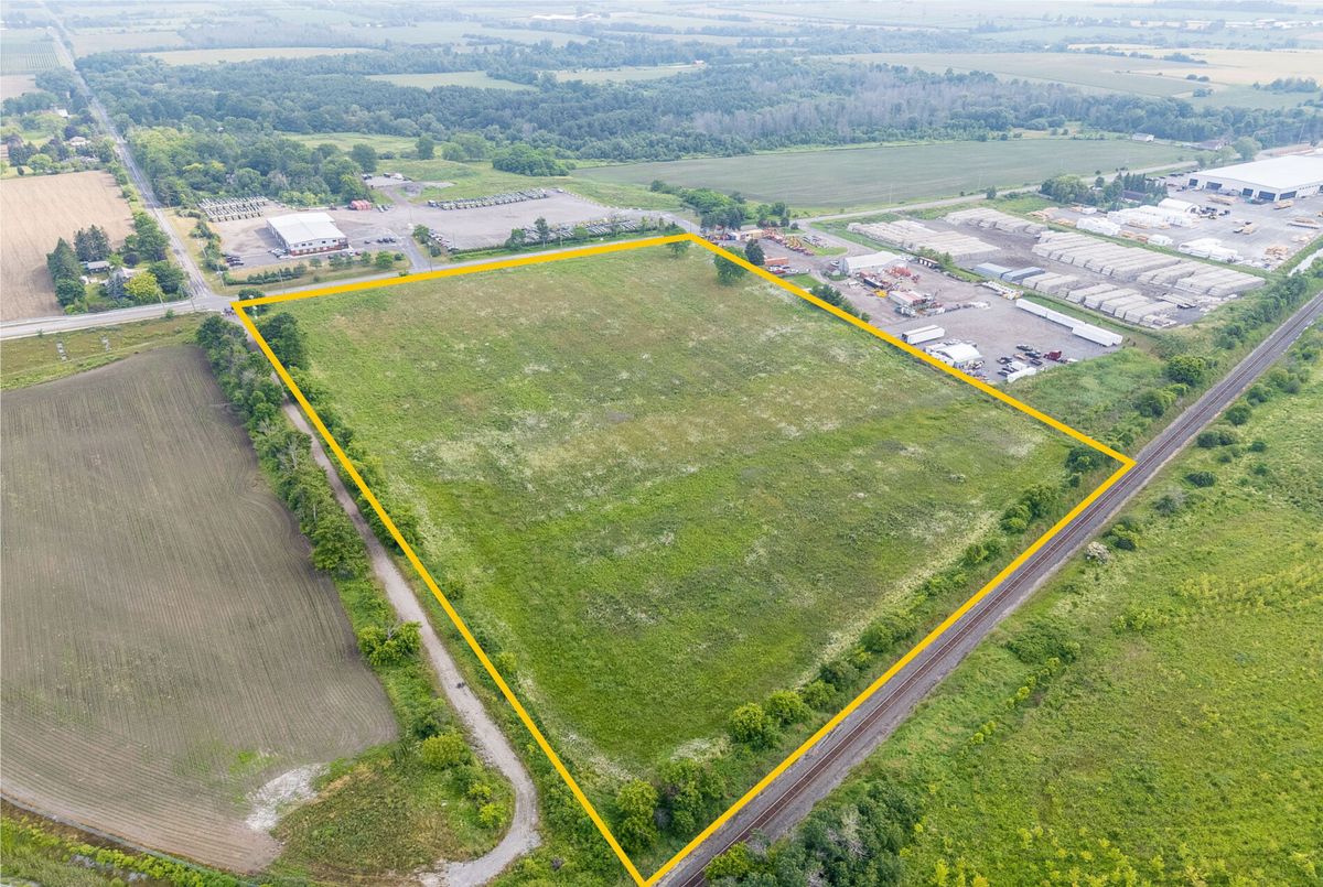 1977 Baseline Road W Clarington 1977 Baseline Road W Clarington