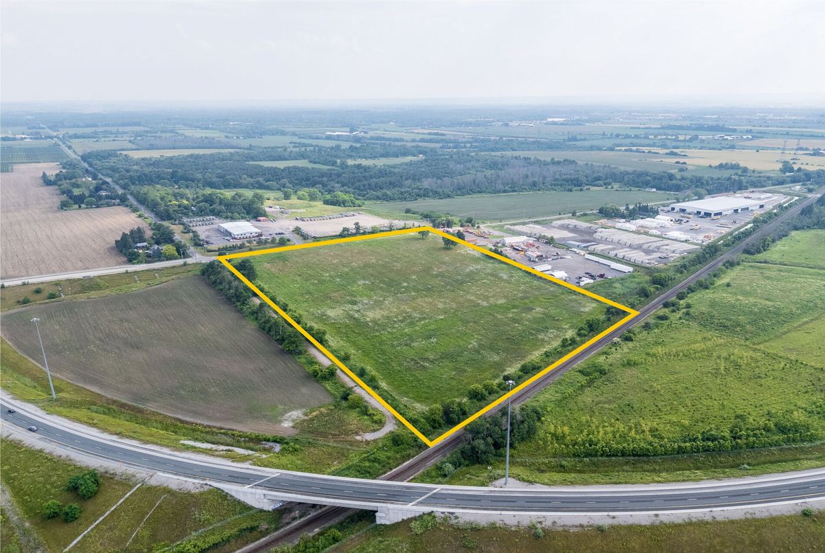 1977 Baseline Road W Clarington 1977 Baseline Road W Clarington