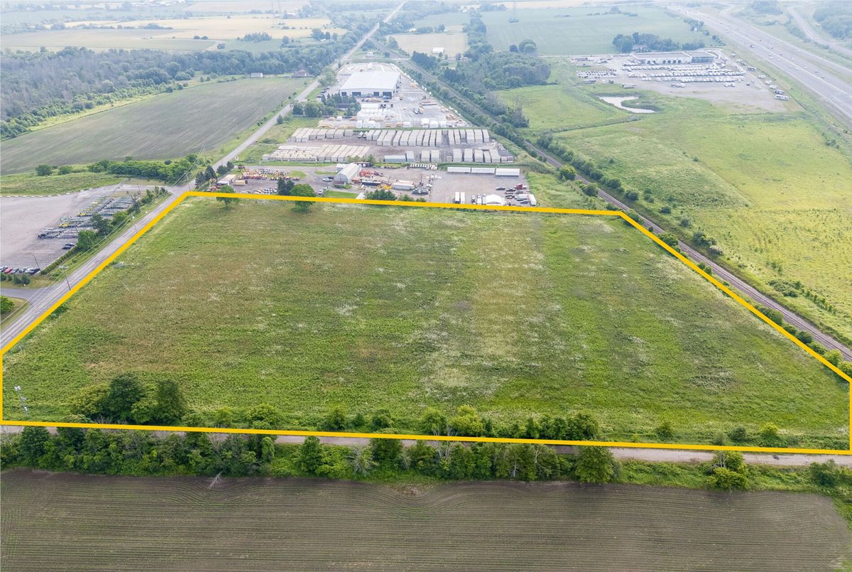 1977 Baseline Road W Clarington 1977 Baseline Road W Clarington