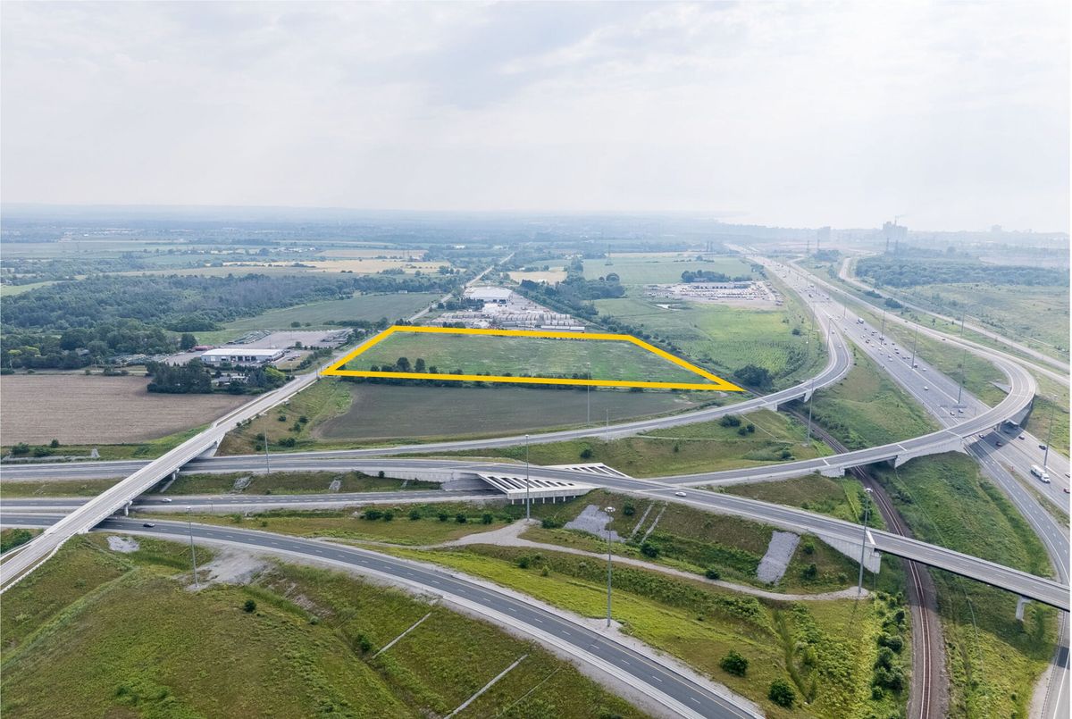 1977 Baseline Road W Clarington 1977 Baseline Road W Clarington