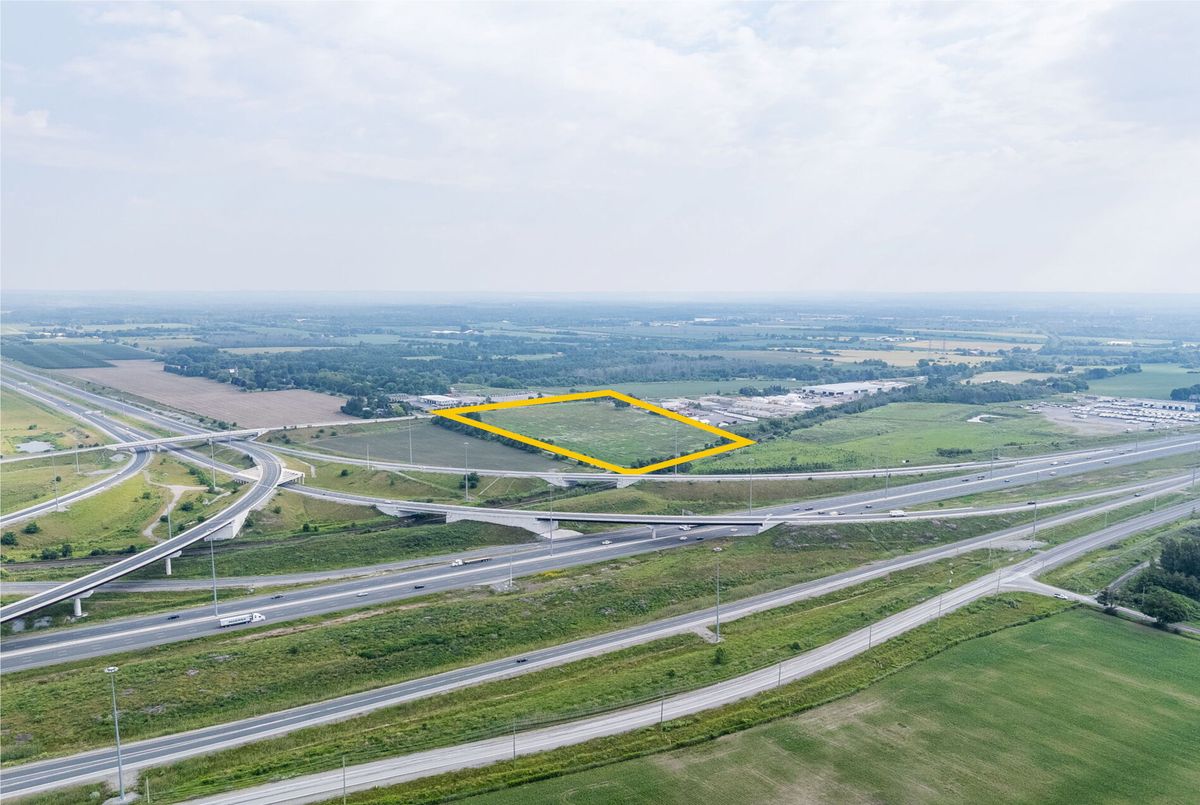 1977 Baseline Road W Clarington 1977 Baseline Road W Clarington