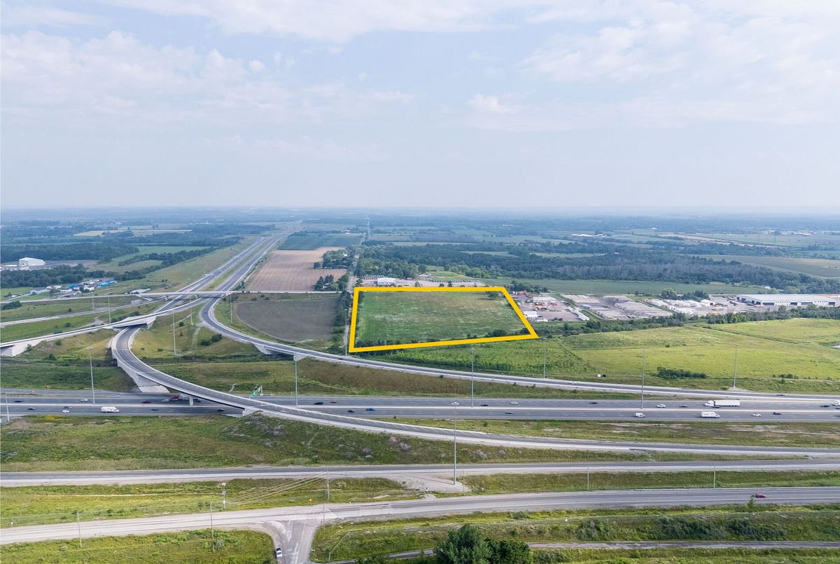 1977 Baseline Road W Clarington 1977 Baseline Road W Clarington