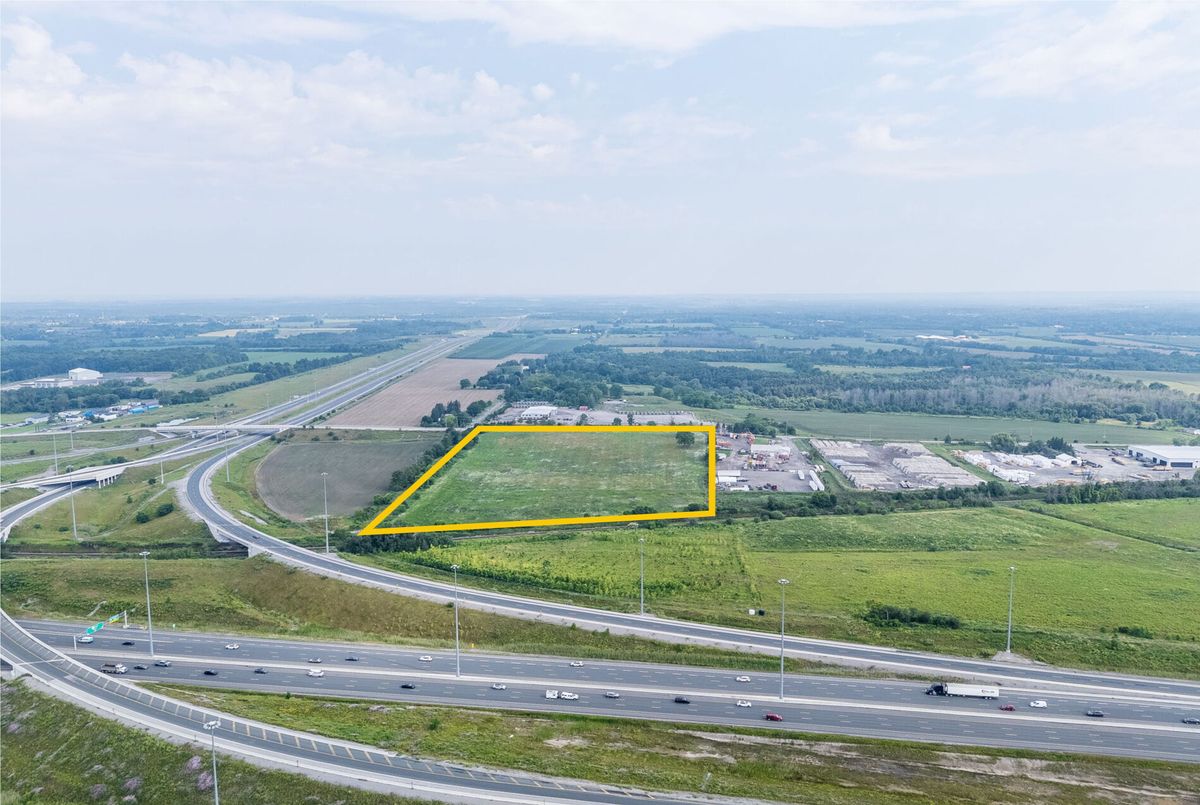 1977 Baseline Road W Clarington 1977 Baseline Road W Clarington