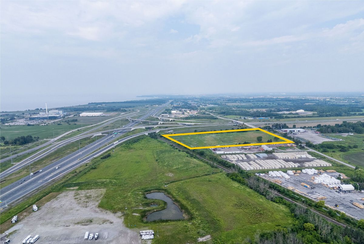 1977 Baseline Road W Clarington 1977 Baseline Road W Clarington