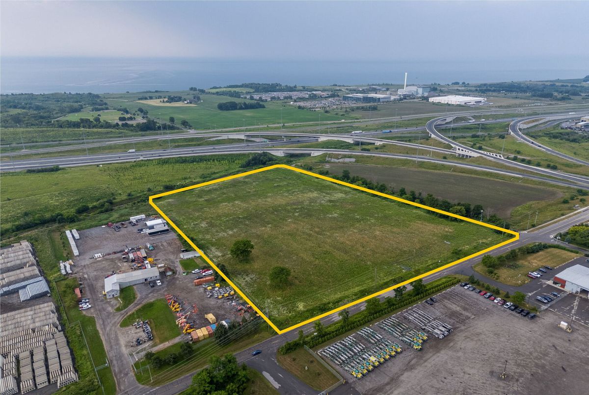 1977 Baseline Road W Clarington 1977 Baseline Road W Clarington