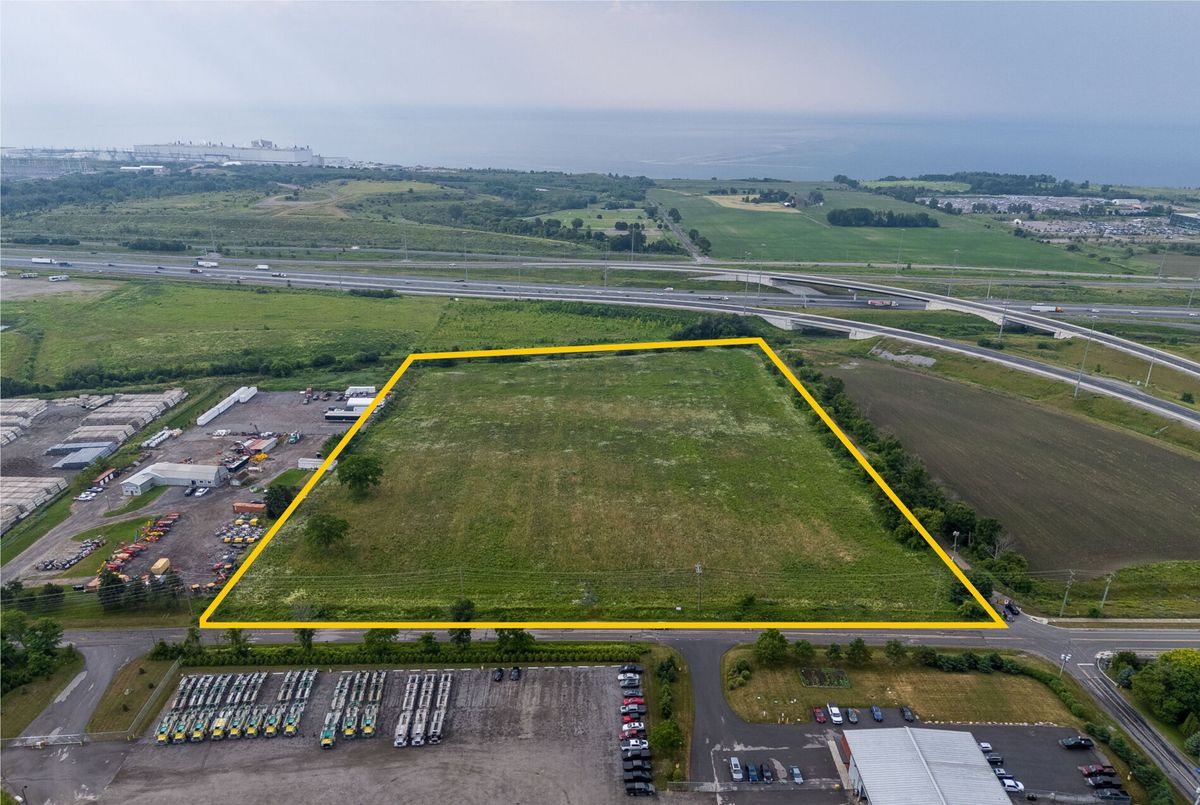 1977 Baseline Road W Clarington 1977 Baseline Road W Clarington