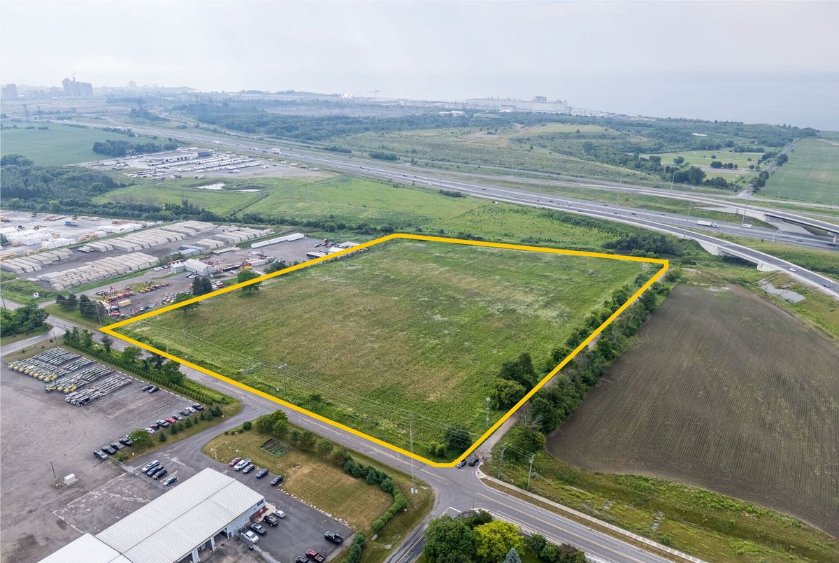 1977 Baseline Road W Clarington 1977 Baseline Road W Clarington