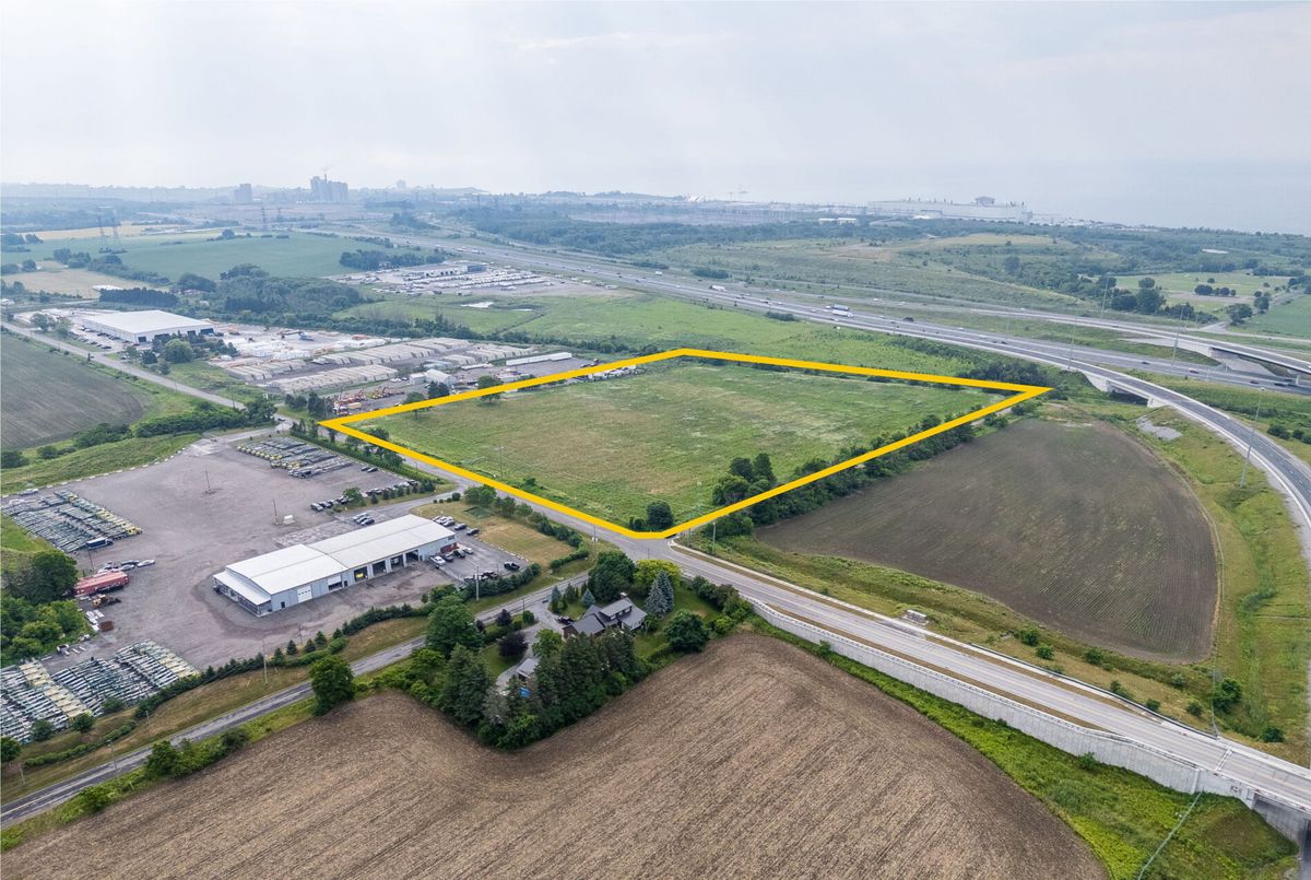 1977 Baseline Road W Clarington 1977 Baseline Road W Clarington