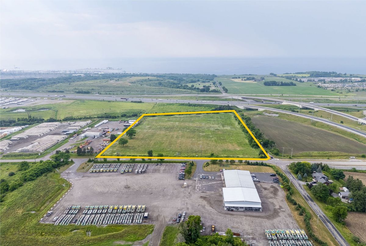 1977 Baseline Road W Clarington 1977 Baseline Road W Clarington