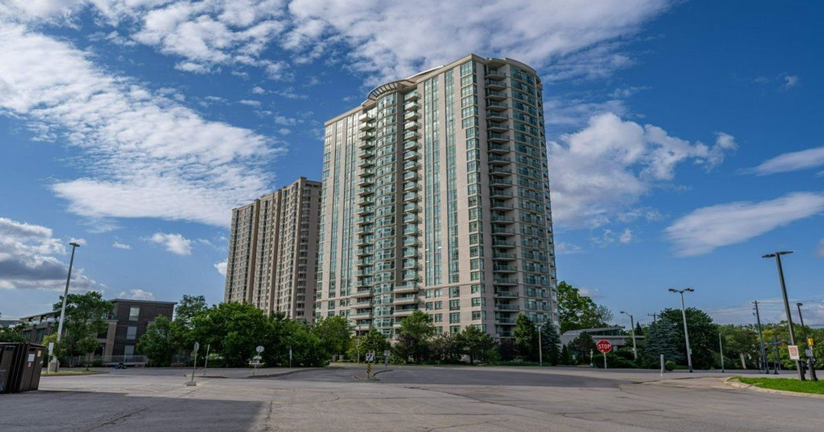 238 Bonis Avenue Toronto
