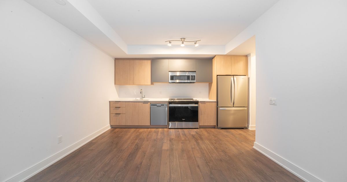 1350 Ellesmere Road Toronto