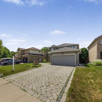 Residential 994 Copperfield Drive Oshawa For {
  "id": "E12272297-VOW",
  "Restricted": 0,
  "Active": 1,
  "Sold": 0,
  "Acreage": null,
  "Address": "994 Copperfield Drive",
  "AirConditioning": "Central Air",
  "ApproxAge": "",
  "ApproxSquareFootage": "1500-2000",
  "Area": "Durham",
  "AreaCode": "E19",
  "Basement": "Finished, Full",
  "Bedrooms": 3,
  "BedroomsPlus": 2,
  "Blob": "apostrophemlsphoto",
  "BuildingAmenities": "",
  "BuildingAreaTotal": "",
  "BuildingAreaUnits": "",
  "BuildingInsuranceIncluded": null,
  "Board": "Toronto Regional Real Estate Board",
  "ClassSearch": "Residential",
  "CentralVac": "False",
  "ClosedDate": "0001-01-01T00:00:00Z",
  "CoListAgentEmail": null,
  "CoListAgentID": null,
  "CoListAgentName": null,
  "CoListAgentDesignation": null,
  "CoListAgentPhone": null,
  "CoListOfficeID": null,
  "CoListOfficeName": "",
  "CommercialCondoFees": 0,
  "Community": "Eastdale",
  "CommunityCode": null,
  "Condition": "",
  "ConditionalExpirydate": "0001-01-01T00:00:00Z",
  "ContractDate": "2025-07-09",
  "DaysOnMarket": 0,
  "DirectionsCrossStreets": "Copperfield/Harmony",
  "DisplayAddressOninternet": "True",
  "DistributeToInternetPortals": "True",
  "Elevator": "False",
  "Extras": "",
  "ExpiryDate": "2025-10-31T00:00:00Z",
  "FireplaceStove": "False",
  "Furnished": "",
  "GarageSpaces": 2,
  "GarageType": "Attached",
  "HeatType": "Forced Air",
  "HeatSource": "Gas",
  "IDX": "Y",
  "Kitchens": 1,
  "KitchensPlus": 0,
  "Latitude": 43.920912,
  "LastStatus": "Pc",
  "Lease": "",
  "LeaseFrequency": "",
  "LeaseTerm": "",
  "Level": null,
  "ListAgentEmail": null,
  "ListAgentID": null,
  "ListAgentName": null,
  "ListAgentDesignation": null,
  "ListAgentPhone": null,
  "ListBrokerage": "SAVE MAX PREFERRED REALTY",
  "ListOfficeID": "428800",
  "ListOfficePhone": null,
  "ListAOR": null,
  "ListingEntryDate": "2025-07-09T12:08:21Z",
  "ListPrice": 899999,
  "Longitude": -78.837087,
  "LotDepth": 107.68,
  "LotFront": 56.24,
  "LotSizeCode": "Feet",
  "MLS": "E12272297",
  "MLSNumber": "E12272297",
  "MLSStatus": "A",
  "MLSLastStatus": "Pc",
  "MoveInDate": "",
  "Municipality": "Oshawa",
  "MunicipalityCode": "E19",
  "MunicipalityDistrict": "Oshawa",
  "OpenHouseDate1": "0001-01-01T00:00:00Z",
  "OpenHouseDate2": "0001-01-01T00:00:00Z",
  "OpenHouseDate3": "0001-01-01T00:00:00Z",
  "OpenHouseFrom1": null,
  "OpenHouseFrom2": null,
  "OpenHouseFrom3": null,
  "OpenHouseTo1": null,
  "OpenHouseTo2": null,
  "OpenHouseTo3": null,
  "OriginalPrice": 999999,
  "ParkingSpaces": 4,
  "PetsPermitted": "",
  "PhotoCount": 8,
  "Pool": "None",
  "PostalCode": "L1K 1S4",
  "PropertyType": "Residential",
  "PropertyTypeSearch": "Residential",
  "PropertySubType": "Detached",
  "PropertySubTypeSearch": "Single Family",
  "PropertyStyleSearch": "2 Storey",
  "Province": "ON",
  "RemarksForClients": "Introducing a one-of-a-kind Exquisite 3+2 Bed, 4 Bath Modern Masterpiece in Oshawa, where luxury, design, and function converge to create an exceptional living experience. Nestled in a family-friendly neighborhood, this stunning home has been painstakingly renovated with premium finishes, offering unmatched comfort for growing families and entertaining enthusiasts alike. One of the standout features of this home is the gorgeous backyard retreat rare, private oasis perfect for both relaxation and celebration. Step through the expansive full-length patio doors from the main living area into a beautifully landscaped outdoor space. The custom-built two-level wooden deck with sleek glass railings offers the perfect setting for al fresco dining, morning coffee, or summer barbecues. The upper deck serves as an ideal lounge spot, while the lower level provides ample room for a dining set, lounge chairs, or even a firepit for cozy evenings. Surrounded by mature trees and privacy fencing, this serene outdoor escape delivers the tranquility of a cottage getaway, right in your backyard. The interior is equally captivating, with a spacious open-concept layout anchored by a chef-inspired kitchen featuring a bold custom waterfall island with black accents, extended dining space, and high-end appliances. The family and living areas are bathed in natural light, with modern fixtures and a seamless indoor-outdoor flow. A grand floating staircase with floor-to-ceiling spindles and a designer foyer with rustic concrete and hexagon tiles set the tone for upscale living. Retreat upstairs to a luxurious primary suite with a newly renovated en-suite, including a glass-enclosed rain shower and his & her walk-in closets. But the luxury doesn't stop there the finished basement offers a media room designed for ultimate comfort and entertainment, perfect for movie nights, game day, or a cozy hideaway for guests. This home is truly a rare find, offering modern elegance, functional design.",
  "Retirement": "False",
  "SaleLease": "Sale",
  "SoldDate": "0001-01-01T00:00:00Z",
  "SoldPrice": "",
  "Sewers": "Sewer",
  "Source": "VOW",
  "SPLP": 0,
  "SqFtTotal": null,
  "SqFtRangeMin": 1500,
  "SqFtRangeMax": 2000,
  "Status": "A",
  "StreetNumber": "994",
  "StreetAbbreviation": "Drive",
  "StreetDirection": "",
  "StreetName": "Copperfield",
  "Style": "2-Storey",
  "SuspendedDate": "0001-01-01T00:00:00Z",
  "Taxes": 6944,
  "TaxYear": "2024",
  "TerminatedDate": "0001-01-01T00:00:00Z",
  "TimestampSql": "2025-07-31T00:28:50Z",
  "TotalArea": "0",
  "TotalParkingSpaces": 6,
  "Type": "Detached",
  "TypeSearch": "Detached",
  "UnitNumber": "",
  "VirtualTourURL": "https://virtualmax.ca/mls/994-copperfield-dr",
  "Washrooms": 4,
  "Water": null,
  "Waterfront": "None",
  "WaterIncluded": "Yes",
  "YearBuilt": null,
  "Zoning": "",
  "Geometry": "43.920912,-78.837087",
  "RTimestampSql": "2025-07-31T00:55:11Z"
}.(string)property[