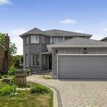 Residential 994 Copperfield Drive Oshawa For {
  "id": "E12272297-VOW",
  "Restricted": 0,
  "Active": 1,
  "Sold": 0,
  "Acreage": null,
  "Address": "994 Copperfield Drive",
  "AirConditioning": "Central Air",
  "ApproxAge": "",
  "ApproxSquareFootage": "1500-2000",
  "Area": "Durham",
  "AreaCode": "E19",
  "Basement": "Finished, Full",
  "Bedrooms": 3,
  "BedroomsPlus": 2,
  "Blob": "apostrophemlsphoto",
  "BuildingAmenities": "",
  "BuildingAreaTotal": "",
  "BuildingAreaUnits": "",
  "BuildingInsuranceIncluded": null,
  "Board": "Toronto Regional Real Estate Board",
  "ClassSearch": "Residential",
  "CentralVac": "False",
  "ClosedDate": "0001-01-01T00:00:00Z",
  "CoListAgentEmail": null,
  "CoListAgentID": null,
  "CoListAgentName": null,
  "CoListAgentDesignation": null,
  "CoListAgentPhone": null,
  "CoListOfficeID": null,
  "CoListOfficeName": "",
  "CommercialCondoFees": 0,
  "Community": "Eastdale",
  "CommunityCode": null,
  "Condition": "",
  "ConditionalExpirydate": "0001-01-01T00:00:00Z",
  "ContractDate": "2025-07-09",
  "DaysOnMarket": 0,
  "DirectionsCrossStreets": "Copperfield/Harmony",
  "DisplayAddressOninternet": "True",
  "DistributeToInternetPortals": "True",
  "Elevator": "False",
  "Extras": "",
  "ExpiryDate": "2025-10-31T00:00:00Z",
  "FireplaceStove": "False",
  "Furnished": "",
  "GarageSpaces": 2,
  "GarageType": "Attached",
  "HeatType": "Forced Air",
  "HeatSource": "Gas",
  "IDX": "Y",
  "Kitchens": 1,
  "KitchensPlus": 0,
  "Latitude": 43.920912,
  "LastStatus": "Pc",
  "Lease": "",
  "LeaseFrequency": "",
  "LeaseTerm": "",
  "Level": null,
  "ListAgentEmail": null,
  "ListAgentID": null,
  "ListAgentName": null,
  "ListAgentDesignation": null,
  "ListAgentPhone": null,
  "ListBrokerage": "SAVE MAX PREFERRED REALTY",
  "ListOfficeID": "428800",
  "ListOfficePhone": null,
  "ListAOR": null,
  "ListingEntryDate": "2025-07-09T12:08:21Z",
  "ListPrice": 899999,
  "Longitude": -78.837087,
  "LotDepth": 107.68,
  "LotFront": 56.24,
  "LotSizeCode": "Feet",
  "MLS": "E12272297",
  "MLSNumber": "E12272297",
  "MLSStatus": "A",
  "MLSLastStatus": "Pc",
  "MoveInDate": "",
  "Municipality": "Oshawa",
  "MunicipalityCode": "E19",
  "MunicipalityDistrict": "Oshawa",
  "OpenHouseDate1": "0001-01-01T00:00:00Z",
  "OpenHouseDate2": "0001-01-01T00:00:00Z",
  "OpenHouseDate3": "0001-01-01T00:00:00Z",
  "OpenHouseFrom1": null,
  "OpenHouseFrom2": null,
  "OpenHouseFrom3": null,
  "OpenHouseTo1": null,
  "OpenHouseTo2": null,
  "OpenHouseTo3": null,
  "OriginalPrice": 999999,
  "ParkingSpaces": 4,
  "PetsPermitted": "",
  "PhotoCount": 8,
  "Pool": "None",
  "PostalCode": "L1K 1S4",
  "PropertyType": "Residential",
  "PropertyTypeSearch": "Residential",
  "PropertySubType": "Detached",
  "PropertySubTypeSearch": "Single Family",
  "PropertyStyleSearch": "2 Storey",
  "Province": "ON",
  "RemarksForClients": "Introducing a one-of-a-kind Exquisite 3+2 Bed, 4 Bath Modern Masterpiece in Oshawa, where luxury, design, and function converge to create an exceptional living experience. Nestled in a family-friendly neighborhood, this stunning home has been painstakingly renovated with premium finishes, offering unmatched comfort for growing families and entertaining enthusiasts alike. One of the standout features of this home is the gorgeous backyard retreat rare, private oasis perfect for both relaxation and celebration. Step through the expansive full-length patio doors from the main living area into a beautifully landscaped outdoor space. The custom-built two-level wooden deck with sleek glass railings offers the perfect setting for al fresco dining, morning coffee, or summer barbecues. The upper deck serves as an ideal lounge spot, while the lower level provides ample room for a dining set, lounge chairs, or even a firepit for cozy evenings. Surrounded by mature trees and privacy fencing, this serene outdoor escape delivers the tranquility of a cottage getaway, right in your backyard. The interior is equally captivating, with a spacious open-concept layout anchored by a chef-inspired kitchen featuring a bold custom waterfall island with black accents, extended dining space, and high-end appliances. The family and living areas are bathed in natural light, with modern fixtures and a seamless indoor-outdoor flow. A grand floating staircase with floor-to-ceiling spindles and a designer foyer with rustic concrete and hexagon tiles set the tone for upscale living. Retreat upstairs to a luxurious primary suite with a newly renovated en-suite, including a glass-enclosed rain shower and his & her walk-in closets. But the luxury doesn't stop there the finished basement offers a media room designed for ultimate comfort and entertainment, perfect for movie nights, game day, or a cozy hideaway for guests. This home is truly a rare find, offering modern elegance, functional design.",
  "Retirement": "False",
  "SaleLease": "Sale",
  "SoldDate": "0001-01-01T00:00:00Z",
  "SoldPrice": "",
  "Sewers": "Sewer",
  "Source": "VOW",
  "SPLP": 0,
  "SqFtTotal": null,
  "SqFtRangeMin": 1500,
  "SqFtRangeMax": 2000,
  "Status": "A",
  "StreetNumber": "994",
  "StreetAbbreviation": "Drive",
  "StreetDirection": "",
  "StreetName": "Copperfield",
  "Style": "2-Storey",
  "SuspendedDate": "0001-01-01T00:00:00Z",
  "Taxes": 6944,
  "TaxYear": "2024",
  "TerminatedDate": "0001-01-01T00:00:00Z",
  "TimestampSql": "2025-07-31T00:28:50Z",
  "TotalArea": "0",
  "TotalParkingSpaces": 6,
  "Type": "Detached",
  "TypeSearch": "Detached",
  "UnitNumber": "",
  "VirtualTourURL": "https://virtualmax.ca/mls/994-copperfield-dr",
  "Washrooms": 4,
  "Water": null,
  "Waterfront": "None",
  "WaterIncluded": "Yes",
  "YearBuilt": null,
  "Zoning": "",
  "Geometry": "43.920912,-78.837087",
  "RTimestampSql": "2025-07-31T00:55:11Z"
}.(string)property[