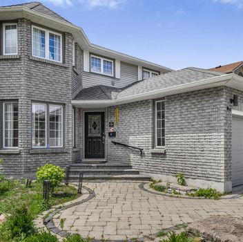Residential 994 Copperfield Drive Oshawa For {
  "id": "E12272297-VOW",
  "Restricted": 0,
  "Active": 1,
  "Sold": 0,
  "Acreage": null,
  "Address": "994 Copperfield Drive",
  "AirConditioning": "Central Air",
  "ApproxAge": "",
  "ApproxSquareFootage": "1500-2000",
  "Area": "Durham",
  "AreaCode": "E19",
  "Basement": "Finished, Full",
  "Bedrooms": 3,
  "BedroomsPlus": 2,
  "Blob": "apostrophemlsphoto",
  "BuildingAmenities": "",
  "BuildingAreaTotal": "",
  "BuildingAreaUnits": "",
  "BuildingInsuranceIncluded": null,
  "Board": "Toronto Regional Real Estate Board",
  "ClassSearch": "Residential",
  "CentralVac": "False",
  "ClosedDate": "0001-01-01T00:00:00Z",
  "CoListAgentEmail": null,
  "CoListAgentID": null,
  "CoListAgentName": null,
  "CoListAgentDesignation": null,
  "CoListAgentPhone": null,
  "CoListOfficeID": null,
  "CoListOfficeName": "",
  "CommercialCondoFees": 0,
  "Community": "Eastdale",
  "CommunityCode": null,
  "Condition": "",
  "ConditionalExpirydate": "0001-01-01T00:00:00Z",
  "ContractDate": "2025-07-09",
  "DaysOnMarket": 0,
  "DirectionsCrossStreets": "Copperfield/Harmony",
  "DisplayAddressOninternet": "True",
  "DistributeToInternetPortals": "True",
  "Elevator": "False",
  "Extras": "",
  "ExpiryDate": "2025-10-31T00:00:00Z",
  "FireplaceStove": "False",
  "Furnished": "",
  "GarageSpaces": 2,
  "GarageType": "Attached",
  "HeatType": "Forced Air",
  "HeatSource": "Gas",
  "IDX": "Y",
  "Kitchens": 1,
  "KitchensPlus": 0,
  "Latitude": 43.920912,
  "LastStatus": "Pc",
  "Lease": "",
  "LeaseFrequency": "",
  "LeaseTerm": "",
  "Level": null,
  "ListAgentEmail": null,
  "ListAgentID": null,
  "ListAgentName": null,
  "ListAgentDesignation": null,
  "ListAgentPhone": null,
  "ListBrokerage": "SAVE MAX PREFERRED REALTY",
  "ListOfficeID": "428800",
  "ListOfficePhone": null,
  "ListAOR": null,
  "ListingEntryDate": "2025-07-09T12:08:21Z",
  "ListPrice": 899999,
  "Longitude": -78.837087,
  "LotDepth": 107.68,
  "LotFront": 56.24,
  "LotSizeCode": "Feet",
  "MLS": "E12272297",
  "MLSNumber": "E12272297",
  "MLSStatus": "A",
  "MLSLastStatus": "Pc",
  "MoveInDate": "",
  "Municipality": "Oshawa",
  "MunicipalityCode": "E19",
  "MunicipalityDistrict": "Oshawa",
  "OpenHouseDate1": "0001-01-01T00:00:00Z",
  "OpenHouseDate2": "0001-01-01T00:00:00Z",
  "OpenHouseDate3": "0001-01-01T00:00:00Z",
  "OpenHouseFrom1": null,
  "OpenHouseFrom2": null,
  "OpenHouseFrom3": null,
  "OpenHouseTo1": null,
  "OpenHouseTo2": null,
  "OpenHouseTo3": null,
  "OriginalPrice": 999999,
  "ParkingSpaces": 4,
  "PetsPermitted": "",
  "PhotoCount": 8,
  "Pool": "None",
  "PostalCode": "L1K 1S4",
  "PropertyType": "Residential",
  "PropertyTypeSearch": "Residential",
  "PropertySubType": "Detached",
  "PropertySubTypeSearch": "Single Family",
  "PropertyStyleSearch": "2 Storey",
  "Province": "ON",
  "RemarksForClients": "Introducing a one-of-a-kind Exquisite 3+2 Bed, 4 Bath Modern Masterpiece in Oshawa, where luxury, design, and function converge to create an exceptional living experience. Nestled in a family-friendly neighborhood, this stunning home has been painstakingly renovated with premium finishes, offering unmatched comfort for growing families and entertaining enthusiasts alike. One of the standout features of this home is the gorgeous backyard retreat rare, private oasis perfect for both relaxation and celebration. Step through the expansive full-length patio doors from the main living area into a beautifully landscaped outdoor space. The custom-built two-level wooden deck with sleek glass railings offers the perfect setting for al fresco dining, morning coffee, or summer barbecues. The upper deck serves as an ideal lounge spot, while the lower level provides ample room for a dining set, lounge chairs, or even a firepit for cozy evenings. Surrounded by mature trees and privacy fencing, this serene outdoor escape delivers the tranquility of a cottage getaway, right in your backyard. The interior is equally captivating, with a spacious open-concept layout anchored by a chef-inspired kitchen featuring a bold custom waterfall island with black accents, extended dining space, and high-end appliances. The family and living areas are bathed in natural light, with modern fixtures and a seamless indoor-outdoor flow. A grand floating staircase with floor-to-ceiling spindles and a designer foyer with rustic concrete and hexagon tiles set the tone for upscale living. Retreat upstairs to a luxurious primary suite with a newly renovated en-suite, including a glass-enclosed rain shower and his & her walk-in closets. But the luxury doesn't stop there the finished basement offers a media room designed for ultimate comfort and entertainment, perfect for movie nights, game day, or a cozy hideaway for guests. This home is truly a rare find, offering modern elegance, functional design.",
  "Retirement": "False",
  "SaleLease": "Sale",
  "SoldDate": "0001-01-01T00:00:00Z",
  "SoldPrice": "",
  "Sewers": "Sewer",
  "Source": "VOW",
  "SPLP": 0,
  "SqFtTotal": null,
  "SqFtRangeMin": 1500,
  "SqFtRangeMax": 2000,
  "Status": "A",
  "StreetNumber": "994",
  "StreetAbbreviation": "Drive",
  "StreetDirection": "",
  "StreetName": "Copperfield",
  "Style": "2-Storey",
  "SuspendedDate": "0001-01-01T00:00:00Z",
  "Taxes": 6944,
  "TaxYear": "2024",
  "TerminatedDate": "0001-01-01T00:00:00Z",
  "TimestampSql": "2025-07-31T00:28:50Z",
  "TotalArea": "0",
  "TotalParkingSpaces": 6,
  "Type": "Detached",
  "TypeSearch": "Detached",
  "UnitNumber": "",
  "VirtualTourURL": "https://virtualmax.ca/mls/994-copperfield-dr",
  "Washrooms": 4,
  "Water": null,
  "Waterfront": "None",
  "WaterIncluded": "Yes",
  "YearBuilt": null,
  "Zoning": "",
  "Geometry": "43.920912,-78.837087",
  "RTimestampSql": "2025-07-31T00:55:11Z"
}.(string)property[