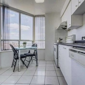 Condo 2628 Mccowan Road W Toronto For {
  "id": "E12274275-VOW",
  "Restricted": 0,
  "Active": 1,
  "Sold": 0,
  "Acreage": null,
  "Address": "2628 Mccowan Road W",
  "AirConditioning": "Central Air",
  "ApproxAge": "",
  "ApproxSquareFootage": "1000-1199",
  "Area": "Toronto",
  "AreaCode": "",
  "Basement": "None",
  "Bedrooms": 2,
  "BedroomsPlus": 1,
  "Blob": "apostrophemlsphoto",
  "BuildingAmenities": "Concierge, Indoor Pool, Sauna, Recreation Room, Exercise Room, Elevator",
  "BuildingAreaTotal": "",
  "BuildingAreaUnits": "",
  "BuildingInsuranceIncluded": null,
  "Board": "Toronto Regional Real Estate Board",
  "ClassSearch": "Condo",
  "CentralVac": "False",
  "ClosedDate": "0001-01-01T00:00:00Z",
  "CoListAgentEmail": null,
  "CoListAgentID": null,
  "CoListAgentName": null,
  "CoListAgentDesignation": null,
  "CoListAgentPhone": null,
  "CoListOfficeID": null,
  "CoListOfficeName": "",
  "CommercialCondoFees": 0,
  "Community": "Agincourt North",
  "CommunityCode": null,
  "Condition": "",
  "ConditionalExpirydate": "0001-01-01T00:00:00Z",
  "ContractDate": "2025-07-09",
  "DaysOnMarket": 0,
  "DirectionsCrossStreets": "McCowan/Finch",
  "DisplayAddressOninternet": "True",
  "DistributeToInternetPortals": "True",
  "Elevator": "True",
  "Extras": "",
  "ExpiryDate": "2025-10-08T00:00:00Z",
  "FireplaceStove": "False",
  "Furnished": "",
  "GarageSpaces": 1,
  "GarageType": "Underground",
  "HeatType": "Forced Air",
  "HeatSource": "Gas",
  "IDX": "Y",
  "Kitchens": 1,
  "KitchensPlus": 0,
  "Latitude": 43.806741,
  "LastStatus": "New",
  "Lease": "",
  "LeaseFrequency": "",
  "LeaseTerm": "",
  "Level": null,
  "ListAgentEmail": null,
  "ListAgentID": null,
  "ListAgentName": null,
  "ListAgentDesignation": null,
  "ListAgentPhone": null,
  "ListBrokerage": "HOMELIFE 247 REALTY",
  "ListOfficeID": "372300",
  "ListOfficePhone": null,
  "ListAOR": null,
  "ListingEntryDate": "2025-07-09T20:07:08Z",
  "ListPrice": 599000,
  "Longitude": -79.266747,
  "LotDepth": 0,
  "LotFront": 0,
  "LotSizeCode": "",
  "MLS": "E12274275",
  "MLSNumber": "E12274275",
  "MLSStatus": "A",
  "MLSLastStatus": "New",
  "MoveInDate": "",
  "Municipality": "Toronto",
  "MunicipalityCode": "",
  "MunicipalityDistrict": "Toronto E07",
  "OpenHouseDate1": "0001-01-01T00:00:00Z",
  "OpenHouseDate2": "0001-01-01T00:00:00Z",
  "OpenHouseDate3": "0001-01-01T00:00:00Z",
  "OpenHouseFrom1": null,
  "OpenHouseFrom2": null,
  "OpenHouseFrom3": null,
  "OpenHouseTo1": null,
  "OpenHouseTo2": null,
  "OpenHouseTo3": null,
  "OriginalPrice": 599000,
  "ParkingSpaces": 1,
  "PetsPermitted": "Restricted",
  "PhotoCount": 11,
  "Pool": "",
  "PostalCode": "M1S 5J8",
  "PropertyType": "Condo",
  "PropertyTypeSearch": "Residential",
  "PropertySubType": "Condo Apartment",
  "PropertySubTypeSearch": "Condo",
  "PropertyStyleSearch": "Apartment",
  "Province": "ON",
  "RemarksForClients": "Beautiful 2 Bed + 2 Bath Condo | Prime Scarborough Location | TTC at Your Doorstep!Welcome to your new home! This bright and spacious 2-bedroom, 2-bathroom condo offers the perfect blend of comfort, convenience, and versatility  all in a quiet and well-maintained building just minutes from Scarborough Town Centre. Key Features:2 large bedrooms + 2 full bathroomsExpansive living room with potential to convert into a den, home office, or third bedroomModern kitchen with ample storage and natural lightIncludes 1 parking space and 1 storage lockerTTC bus stop steps away  buses every few minutesMinutes to grocery stores, dining, parks, and Scarborough Town Centre Building Amenities:Indoor swimming pool, gym, sauna & jacuzzi24-hour security and conciergeFriendly, quiet community  ideal for small families, seniors, or young couplesThis condo offers unbeatable value with amazing flexibility, ideal for todays work-from-home lifestyle or growing families.Location Highlights:5-min drive or quick bus ride to Scarborough Town Centre & RT StationQuick access to 401 highwayWalking distance to local shops, schools, and parksDont miss your chance to own this rare gem in one of Scarboroughs most convenient neighbourhoods!",
  "Retirement": "0",
  "SaleLease": "Sale",
  "SoldDate": "0001-01-01T00:00:00Z",
  "SoldPrice": "",
  "Sewers": "",
  "Source": "VOW",
  "SPLP": 0,
  "SqFtTotal": null,
  "SqFtRangeMin": 1000,
  "SqFtRangeMax": 1199,
  "Status": "A",
  "StreetNumber": "2628",
  "StreetAbbreviation": "Road",
  "StreetDirection": "W",
  "StreetName": "Mccowan",
  "Style": "Apartment",
  "SuspendedDate": "0001-01-01T00:00:00Z",
  "Taxes": 2145.87,
  "TaxYear": "2025",
  "TerminatedDate": "0001-01-01T00:00:00Z",
  "TimestampSql": "2025-07-14T18:35:44Z",
  "TotalArea": "0",
  "TotalParkingSpaces": 1,
  "Type": "Condo Apartment",
  "TypeSearch": "Apartment Unit",
  "UnitNumber": "811",
  "VirtualTourURL": "",
  "Washrooms": 2,
  "Water": null,
  "Waterfront": "",
  "WaterIncluded": "",
  "YearBuilt": null,
  "Zoning": "Residential",
  "Geometry": "43.806741,-79.266747",
  "RTimestampSql": "2025-07-14T18:55:17Z"
}.(string)property[