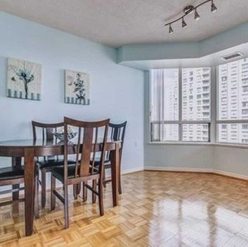 Condo 2628 Mccowan Road W Toronto For {
  "id": "E12274275-VOW",
  "Restricted": 0,
  "Active": 1,
  "Sold": 0,
  "Acreage": null,
  "Address": "2628 Mccowan Road W",
  "AirConditioning": "Central Air",
  "ApproxAge": "",
  "ApproxSquareFootage": "1000-1199",
  "Area": "Toronto",
  "AreaCode": "",
  "Basement": "None",
  "Bedrooms": 2,
  "BedroomsPlus": 1,
  "Blob": "apostrophemlsphoto",
  "BuildingAmenities": "Concierge, Indoor Pool, Sauna, Recreation Room, Exercise Room, Elevator",
  "BuildingAreaTotal": "",
  "BuildingAreaUnits": "",
  "BuildingInsuranceIncluded": null,
  "Board": "Toronto Regional Real Estate Board",
  "ClassSearch": "Condo",
  "CentralVac": "False",
  "ClosedDate": "0001-01-01T00:00:00Z",
  "CoListAgentEmail": null,
  "CoListAgentID": null,
  "CoListAgentName": null,
  "CoListAgentDesignation": null,
  "CoListAgentPhone": null,
  "CoListOfficeID": null,
  "CoListOfficeName": "",
  "CommercialCondoFees": 0,
  "Community": "Agincourt North",
  "CommunityCode": null,
  "Condition": "",
  "ConditionalExpirydate": "0001-01-01T00:00:00Z",
  "ContractDate": "2025-07-09",
  "DaysOnMarket": 0,
  "DirectionsCrossStreets": "McCowan/Finch",
  "DisplayAddressOninternet": "True",
  "DistributeToInternetPortals": "True",
  "Elevator": "True",
  "Extras": "",
  "ExpiryDate": "2025-10-08T00:00:00Z",
  "FireplaceStove": "False",
  "Furnished": "",
  "GarageSpaces": 1,
  "GarageType": "Underground",
  "HeatType": "Forced Air",
  "HeatSource": "Gas",
  "IDX": "Y",
  "Kitchens": 1,
  "KitchensPlus": 0,
  "Latitude": 43.806741,
  "LastStatus": "New",
  "Lease": "",
  "LeaseFrequency": "",
  "LeaseTerm": "",
  "Level": null,
  "ListAgentEmail": null,
  "ListAgentID": null,
  "ListAgentName": null,
  "ListAgentDesignation": null,
  "ListAgentPhone": null,
  "ListBrokerage": "HOMELIFE 247 REALTY",
  "ListOfficeID": "372300",
  "ListOfficePhone": null,
  "ListAOR": null,
  "ListingEntryDate": "2025-07-09T20:07:08Z",
  "ListPrice": 599000,
  "Longitude": -79.266747,
  "LotDepth": 0,
  "LotFront": 0,
  "LotSizeCode": "",
  "MLS": "E12274275",
  "MLSNumber": "E12274275",
  "MLSStatus": "A",
  "MLSLastStatus": "New",
  "MoveInDate": "",
  "Municipality": "Toronto",
  "MunicipalityCode": "",
  "MunicipalityDistrict": "Toronto E07",
  "OpenHouseDate1": "0001-01-01T00:00:00Z",
  "OpenHouseDate2": "0001-01-01T00:00:00Z",
  "OpenHouseDate3": "0001-01-01T00:00:00Z",
  "OpenHouseFrom1": null,
  "OpenHouseFrom2": null,
  "OpenHouseFrom3": null,
  "OpenHouseTo1": null,
  "OpenHouseTo2": null,
  "OpenHouseTo3": null,
  "OriginalPrice": 599000,
  "ParkingSpaces": 1,
  "PetsPermitted": "Restricted",
  "PhotoCount": 11,
  "Pool": "",
  "PostalCode": "M1S 5J8",
  "PropertyType": "Condo",
  "PropertyTypeSearch": "Residential",
  "PropertySubType": "Condo Apartment",
  "PropertySubTypeSearch": "Condo",
  "PropertyStyleSearch": "Apartment",
  "Province": "ON",
  "RemarksForClients": "Beautiful 2 Bed + 2 Bath Condo | Prime Scarborough Location | TTC at Your Doorstep!Welcome to your new home! This bright and spacious 2-bedroom, 2-bathroom condo offers the perfect blend of comfort, convenience, and versatility  all in a quiet and well-maintained building just minutes from Scarborough Town Centre. Key Features:2 large bedrooms + 2 full bathroomsExpansive living room with potential to convert into a den, home office, or third bedroomModern kitchen with ample storage and natural lightIncludes 1 parking space and 1 storage lockerTTC bus stop steps away  buses every few minutesMinutes to grocery stores, dining, parks, and Scarborough Town Centre Building Amenities:Indoor swimming pool, gym, sauna & jacuzzi24-hour security and conciergeFriendly, quiet community  ideal for small families, seniors, or young couplesThis condo offers unbeatable value with amazing flexibility, ideal for todays work-from-home lifestyle or growing families.Location Highlights:5-min drive or quick bus ride to Scarborough Town Centre & RT StationQuick access to 401 highwayWalking distance to local shops, schools, and parksDont miss your chance to own this rare gem in one of Scarboroughs most convenient neighbourhoods!",
  "Retirement": "0",
  "SaleLease": "Sale",
  "SoldDate": "0001-01-01T00:00:00Z",
  "SoldPrice": "",
  "Sewers": "",
  "Source": "VOW",
  "SPLP": 0,
  "SqFtTotal": null,
  "SqFtRangeMin": 1000,
  "SqFtRangeMax": 1199,
  "Status": "A",
  "StreetNumber": "2628",
  "StreetAbbreviation": "Road",
  "StreetDirection": "W",
  "StreetName": "Mccowan",
  "Style": "Apartment",
  "SuspendedDate": "0001-01-01T00:00:00Z",
  "Taxes": 2145.87,
  "TaxYear": "2025",
  "TerminatedDate": "0001-01-01T00:00:00Z",
  "TimestampSql": "2025-07-14T18:35:44Z",
  "TotalArea": "0",
  "TotalParkingSpaces": 1,
  "Type": "Condo Apartment",
  "TypeSearch": "Apartment Unit",
  "UnitNumber": "811",
  "VirtualTourURL": "",
  "Washrooms": 2,
  "Water": null,
  "Waterfront": "",
  "WaterIncluded": "",
  "YearBuilt": null,
  "Zoning": "Residential",
  "Geometry": "43.806741,-79.266747",
  "RTimestampSql": "2025-07-14T18:55:17Z"
}.(string)property[