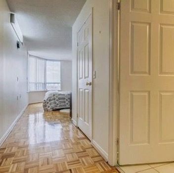 Condo 2628 Mccowan Road W Toronto For {
  "id": "E12274275-VOW",
  "Restricted": 0,
  "Active": 1,
  "Sold": 0,
  "Acreage": null,
  "Address": "2628 Mccowan Road W",
  "AirConditioning": "Central Air",
  "ApproxAge": "",
  "ApproxSquareFootage": "1000-1199",
  "Area": "Toronto",
  "AreaCode": "",
  "Basement": "None",
  "Bedrooms": 2,
  "BedroomsPlus": 1,
  "Blob": "apostrophemlsphoto",
  "BuildingAmenities": "Concierge, Indoor Pool, Sauna, Recreation Room, Exercise Room, Elevator",
  "BuildingAreaTotal": "",
  "BuildingAreaUnits": "",
  "BuildingInsuranceIncluded": null,
  "Board": "Toronto Regional Real Estate Board",
  "ClassSearch": "Condo",
  "CentralVac": "False",
  "ClosedDate": "0001-01-01T00:00:00Z",
  "CoListAgentEmail": null,
  "CoListAgentID": null,
  "CoListAgentName": null,
  "CoListAgentDesignation": null,
  "CoListAgentPhone": null,
  "CoListOfficeID": null,
  "CoListOfficeName": "",
  "CommercialCondoFees": 0,
  "Community": "Agincourt North",
  "CommunityCode": null,
  "Condition": "",
  "ConditionalExpirydate": "0001-01-01T00:00:00Z",
  "ContractDate": "2025-07-09",
  "DaysOnMarket": 0,
  "DirectionsCrossStreets": "McCowan/Finch",
  "DisplayAddressOninternet": "True",
  "DistributeToInternetPortals": "True",
  "Elevator": "True",
  "Extras": "",
  "ExpiryDate": "2025-10-08T00:00:00Z",
  "FireplaceStove": "False",
  "Furnished": "",
  "GarageSpaces": 1,
  "GarageType": "Underground",
  "HeatType": "Forced Air",
  "HeatSource": "Gas",
  "IDX": "Y",
  "Kitchens": 1,
  "KitchensPlus": 0,
  "Latitude": 43.806741,
  "LastStatus": "New",
  "Lease": "",
  "LeaseFrequency": "",
  "LeaseTerm": "",
  "Level": null,
  "ListAgentEmail": null,
  "ListAgentID": null,
  "ListAgentName": null,
  "ListAgentDesignation": null,
  "ListAgentPhone": null,
  "ListBrokerage": "HOMELIFE 247 REALTY",
  "ListOfficeID": "372300",
  "ListOfficePhone": null,
  "ListAOR": null,
  "ListingEntryDate": "2025-07-09T20:07:08Z",
  "ListPrice": 599000,
  "Longitude": -79.266747,
  "LotDepth": 0,
  "LotFront": 0,
  "LotSizeCode": "",
  "MLS": "E12274275",
  "MLSNumber": "E12274275",
  "MLSStatus": "A",
  "MLSLastStatus": "New",
  "MoveInDate": "",
  "Municipality": "Toronto",
  "MunicipalityCode": "",
  "MunicipalityDistrict": "Toronto E07",
  "OpenHouseDate1": "0001-01-01T00:00:00Z",
  "OpenHouseDate2": "0001-01-01T00:00:00Z",
  "OpenHouseDate3": "0001-01-01T00:00:00Z",
  "OpenHouseFrom1": null,
  "OpenHouseFrom2": null,
  "OpenHouseFrom3": null,
  "OpenHouseTo1": null,
  "OpenHouseTo2": null,
  "OpenHouseTo3": null,
  "OriginalPrice": 599000,
  "ParkingSpaces": 1,
  "PetsPermitted": "Restricted",
  "PhotoCount": 11,
  "Pool": "",
  "PostalCode": "M1S 5J8",
  "PropertyType": "Condo",
  "PropertyTypeSearch": "Residential",
  "PropertySubType": "Condo Apartment",
  "PropertySubTypeSearch": "Condo",
  "PropertyStyleSearch": "Apartment",
  "Province": "ON",
  "RemarksForClients": "Beautiful 2 Bed + 2 Bath Condo | Prime Scarborough Location | TTC at Your Doorstep!Welcome to your new home! This bright and spacious 2-bedroom, 2-bathroom condo offers the perfect blend of comfort, convenience, and versatility  all in a quiet and well-maintained building just minutes from Scarborough Town Centre. Key Features:2 large bedrooms + 2 full bathroomsExpansive living room with potential to convert into a den, home office, or third bedroomModern kitchen with ample storage and natural lightIncludes 1 parking space and 1 storage lockerTTC bus stop steps away  buses every few minutesMinutes to grocery stores, dining, parks, and Scarborough Town Centre Building Amenities:Indoor swimming pool, gym, sauna & jacuzzi24-hour security and conciergeFriendly, quiet community  ideal for small families, seniors, or young couplesThis condo offers unbeatable value with amazing flexibility, ideal for todays work-from-home lifestyle or growing families.Location Highlights:5-min drive or quick bus ride to Scarborough Town Centre & RT StationQuick access to 401 highwayWalking distance to local shops, schools, and parksDont miss your chance to own this rare gem in one of Scarboroughs most convenient neighbourhoods!",
  "Retirement": "0",
  "SaleLease": "Sale",
  "SoldDate": "0001-01-01T00:00:00Z",
  "SoldPrice": "",
  "Sewers": "",
  "Source": "VOW",
  "SPLP": 0,
  "SqFtTotal": null,
  "SqFtRangeMin": 1000,
  "SqFtRangeMax": 1199,
  "Status": "A",
  "StreetNumber": "2628",
  "StreetAbbreviation": "Road",
  "StreetDirection": "W",
  "StreetName": "Mccowan",
  "Style": "Apartment",
  "SuspendedDate": "0001-01-01T00:00:00Z",
  "Taxes": 2145.87,
  "TaxYear": "2025",
  "TerminatedDate": "0001-01-01T00:00:00Z",
  "TimestampSql": "2025-07-14T18:35:44Z",
  "TotalArea": "0",
  "TotalParkingSpaces": 1,
  "Type": "Condo Apartment",
  "TypeSearch": "Apartment Unit",
  "UnitNumber": "811",
  "VirtualTourURL": "",
  "Washrooms": 2,
  "Water": null,
  "Waterfront": "",
  "WaterIncluded": "",
  "YearBuilt": null,
  "Zoning": "Residential",
  "Geometry": "43.806741,-79.266747",
  "RTimestampSql": "2025-07-14T18:55:17Z"
}.(string)property[