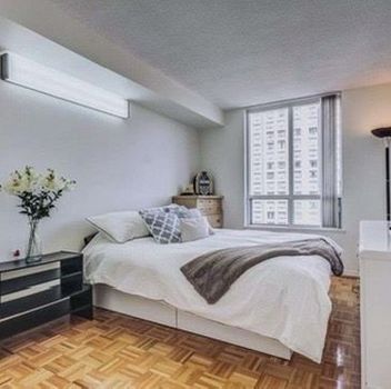 Condo 2628 Mccowan Road W Toronto For {
  "id": "E12274275-VOW",
  "Restricted": 0,
  "Active": 1,
  "Sold": 0,
  "Acreage": null,
  "Address": "2628 Mccowan Road W",
  "AirConditioning": "Central Air",
  "ApproxAge": "",
  "ApproxSquareFootage": "1000-1199",
  "Area": "Toronto",
  "AreaCode": "",
  "Basement": "None",
  "Bedrooms": 2,
  "BedroomsPlus": 1,
  "Blob": "apostrophemlsphoto",
  "BuildingAmenities": "Concierge, Indoor Pool, Sauna, Recreation Room, Exercise Room, Elevator",
  "BuildingAreaTotal": "",
  "BuildingAreaUnits": "",
  "BuildingInsuranceIncluded": null,
  "Board": "Toronto Regional Real Estate Board",
  "ClassSearch": "Condo",
  "CentralVac": "False",
  "ClosedDate": "0001-01-01T00:00:00Z",
  "CoListAgentEmail": null,
  "CoListAgentID": null,
  "CoListAgentName": null,
  "CoListAgentDesignation": null,
  "CoListAgentPhone": null,
  "CoListOfficeID": null,
  "CoListOfficeName": "",
  "CommercialCondoFees": 0,
  "Community": "Agincourt North",
  "CommunityCode": null,
  "Condition": "",
  "ConditionalExpirydate": "0001-01-01T00:00:00Z",
  "ContractDate": "2025-07-09",
  "DaysOnMarket": 0,
  "DirectionsCrossStreets": "McCowan/Finch",
  "DisplayAddressOninternet": "True",
  "DistributeToInternetPortals": "True",
  "Elevator": "True",
  "Extras": "",
  "ExpiryDate": "2025-10-08T00:00:00Z",
  "FireplaceStove": "False",
  "Furnished": "",
  "GarageSpaces": 1,
  "GarageType": "Underground",
  "HeatType": "Forced Air",
  "HeatSource": "Gas",
  "IDX": "Y",
  "Kitchens": 1,
  "KitchensPlus": 0,
  "Latitude": 43.806741,
  "LastStatus": "New",
  "Lease": "",
  "LeaseFrequency": "",
  "LeaseTerm": "",
  "Level": null,
  "ListAgentEmail": null,
  "ListAgentID": null,
  "ListAgentName": null,
  "ListAgentDesignation": null,
  "ListAgentPhone": null,
  "ListBrokerage": "HOMELIFE 247 REALTY",
  "ListOfficeID": "372300",
  "ListOfficePhone": null,
  "ListAOR": null,
  "ListingEntryDate": "2025-07-09T20:07:08Z",
  "ListPrice": 599000,
  "Longitude": -79.266747,
  "LotDepth": 0,
  "LotFront": 0,
  "LotSizeCode": "",
  "MLS": "E12274275",
  "MLSNumber": "E12274275",
  "MLSStatus": "A",
  "MLSLastStatus": "New",
  "MoveInDate": "",
  "Municipality": "Toronto",
  "MunicipalityCode": "",
  "MunicipalityDistrict": "Toronto E07",
  "OpenHouseDate1": "0001-01-01T00:00:00Z",
  "OpenHouseDate2": "0001-01-01T00:00:00Z",
  "OpenHouseDate3": "0001-01-01T00:00:00Z",
  "OpenHouseFrom1": null,
  "OpenHouseFrom2": null,
  "OpenHouseFrom3": null,
  "OpenHouseTo1": null,
  "OpenHouseTo2": null,
  "OpenHouseTo3": null,
  "OriginalPrice": 599000,
  "ParkingSpaces": 1,
  "PetsPermitted": "Restricted",
  "PhotoCount": 11,
  "Pool": "",
  "PostalCode": "M1S 5J8",
  "PropertyType": "Condo",
  "PropertyTypeSearch": "Residential",
  "PropertySubType": "Condo Apartment",
  "PropertySubTypeSearch": "Condo",
  "PropertyStyleSearch": "Apartment",
  "Province": "ON",
  "RemarksForClients": "Beautiful 2 Bed + 2 Bath Condo | Prime Scarborough Location | TTC at Your Doorstep!Welcome to your new home! This bright and spacious 2-bedroom, 2-bathroom condo offers the perfect blend of comfort, convenience, and versatility  all in a quiet and well-maintained building just minutes from Scarborough Town Centre. Key Features:2 large bedrooms + 2 full bathroomsExpansive living room with potential to convert into a den, home office, or third bedroomModern kitchen with ample storage and natural lightIncludes 1 parking space and 1 storage lockerTTC bus stop steps away  buses every few minutesMinutes to grocery stores, dining, parks, and Scarborough Town Centre Building Amenities:Indoor swimming pool, gym, sauna & jacuzzi24-hour security and conciergeFriendly, quiet community  ideal for small families, seniors, or young couplesThis condo offers unbeatable value with amazing flexibility, ideal for todays work-from-home lifestyle or growing families.Location Highlights:5-min drive or quick bus ride to Scarborough Town Centre & RT StationQuick access to 401 highwayWalking distance to local shops, schools, and parksDont miss your chance to own this rare gem in one of Scarboroughs most convenient neighbourhoods!",
  "Retirement": "0",
  "SaleLease": "Sale",
  "SoldDate": "0001-01-01T00:00:00Z",
  "SoldPrice": "",
  "Sewers": "",
  "Source": "VOW",
  "SPLP": 0,
  "SqFtTotal": null,
  "SqFtRangeMin": 1000,
  "SqFtRangeMax": 1199,
  "Status": "A",
  "StreetNumber": "2628",
  "StreetAbbreviation": "Road",
  "StreetDirection": "W",
  "StreetName": "Mccowan",
  "Style": "Apartment",
  "SuspendedDate": "0001-01-01T00:00:00Z",
  "Taxes": 2145.87,
  "TaxYear": "2025",
  "TerminatedDate": "0001-01-01T00:00:00Z",
  "TimestampSql": "2025-07-14T18:35:44Z",
  "TotalArea": "0",
  "TotalParkingSpaces": 1,
  "Type": "Condo Apartment",
  "TypeSearch": "Apartment Unit",
  "UnitNumber": "811",
  "VirtualTourURL": "",
  "Washrooms": 2,
  "Water": null,
  "Waterfront": "",
  "WaterIncluded": "",
  "YearBuilt": null,
  "Zoning": "Residential",
  "Geometry": "43.806741,-79.266747",
  "RTimestampSql": "2025-07-14T18:55:17Z"
}.(string)property[