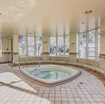 Condo 2628 Mccowan Road W Toronto For {
  "id": "E12274275-VOW",
  "Restricted": 0,
  "Active": 1,
  "Sold": 0,
  "Acreage": null,
  "Address": "2628 Mccowan Road W",
  "AirConditioning": "Central Air",
  "ApproxAge": "",
  "ApproxSquareFootage": "1000-1199",
  "Area": "Toronto",
  "AreaCode": "",
  "Basement": "None",
  "Bedrooms": 2,
  "BedroomsPlus": 1,
  "Blob": "apostrophemlsphoto",
  "BuildingAmenities": "Concierge, Indoor Pool, Sauna, Recreation Room, Exercise Room, Elevator",
  "BuildingAreaTotal": "",
  "BuildingAreaUnits": "",
  "BuildingInsuranceIncluded": null,
  "Board": "Toronto Regional Real Estate Board",
  "ClassSearch": "Condo",
  "CentralVac": "False",
  "ClosedDate": "0001-01-01T00:00:00Z",
  "CoListAgentEmail": null,
  "CoListAgentID": null,
  "CoListAgentName": null,
  "CoListAgentDesignation": null,
  "CoListAgentPhone": null,
  "CoListOfficeID": null,
  "CoListOfficeName": "",
  "CommercialCondoFees": 0,
  "Community": "Agincourt North",
  "CommunityCode": null,
  "Condition": "",
  "ConditionalExpirydate": "0001-01-01T00:00:00Z",
  "ContractDate": "2025-07-09",
  "DaysOnMarket": 0,
  "DirectionsCrossStreets": "McCowan/Finch",
  "DisplayAddressOninternet": "True",
  "DistributeToInternetPortals": "True",
  "Elevator": "True",
  "Extras": "",
  "ExpiryDate": "2025-10-08T00:00:00Z",
  "FireplaceStove": "False",
  "Furnished": "",
  "GarageSpaces": 1,
  "GarageType": "Underground",
  "HeatType": "Forced Air",
  "HeatSource": "Gas",
  "IDX": "Y",
  "Kitchens": 1,
  "KitchensPlus": 0,
  "Latitude": 43.806741,
  "LastStatus": "New",
  "Lease": "",
  "LeaseFrequency": "",
  "LeaseTerm": "",
  "Level": null,
  "ListAgentEmail": null,
  "ListAgentID": null,
  "ListAgentName": null,
  "ListAgentDesignation": null,
  "ListAgentPhone": null,
  "ListBrokerage": "HOMELIFE 247 REALTY",
  "ListOfficeID": "372300",
  "ListOfficePhone": null,
  "ListAOR": null,
  "ListingEntryDate": "2025-07-09T20:07:08Z",
  "ListPrice": 599000,
  "Longitude": -79.266747,
  "LotDepth": 0,
  "LotFront": 0,
  "LotSizeCode": "",
  "MLS": "E12274275",
  "MLSNumber": "E12274275",
  "MLSStatus": "A",
  "MLSLastStatus": "New",
  "MoveInDate": "",
  "Municipality": "Toronto",
  "MunicipalityCode": "",
  "MunicipalityDistrict": "Toronto E07",
  "OpenHouseDate1": "0001-01-01T00:00:00Z",
  "OpenHouseDate2": "0001-01-01T00:00:00Z",
  "OpenHouseDate3": "0001-01-01T00:00:00Z",
  "OpenHouseFrom1": null,
  "OpenHouseFrom2": null,
  "OpenHouseFrom3": null,
  "OpenHouseTo1": null,
  "OpenHouseTo2": null,
  "OpenHouseTo3": null,
  "OriginalPrice": 599000,
  "ParkingSpaces": 1,
  "PetsPermitted": "Restricted",
  "PhotoCount": 11,
  "Pool": "",
  "PostalCode": "M1S 5J8",
  "PropertyType": "Condo",
  "PropertyTypeSearch": "Residential",
  "PropertySubType": "Condo Apartment",
  "PropertySubTypeSearch": "Condo",
  "PropertyStyleSearch": "Apartment",
  "Province": "ON",
  "RemarksForClients": "Beautiful 2 Bed + 2 Bath Condo | Prime Scarborough Location | TTC at Your Doorstep!Welcome to your new home! This bright and spacious 2-bedroom, 2-bathroom condo offers the perfect blend of comfort, convenience, and versatility  all in a quiet and well-maintained building just minutes from Scarborough Town Centre. Key Features:2 large bedrooms + 2 full bathroomsExpansive living room with potential to convert into a den, home office, or third bedroomModern kitchen with ample storage and natural lightIncludes 1 parking space and 1 storage lockerTTC bus stop steps away  buses every few minutesMinutes to grocery stores, dining, parks, and Scarborough Town Centre Building Amenities:Indoor swimming pool, gym, sauna & jacuzzi24-hour security and conciergeFriendly, quiet community  ideal for small families, seniors, or young couplesThis condo offers unbeatable value with amazing flexibility, ideal for todays work-from-home lifestyle or growing families.Location Highlights:5-min drive or quick bus ride to Scarborough Town Centre & RT StationQuick access to 401 highwayWalking distance to local shops, schools, and parksDont miss your chance to own this rare gem in one of Scarboroughs most convenient neighbourhoods!",
  "Retirement": "0",
  "SaleLease": "Sale",
  "SoldDate": "0001-01-01T00:00:00Z",
  "SoldPrice": "",
  "Sewers": "",
  "Source": "VOW",
  "SPLP": 0,
  "SqFtTotal": null,
  "SqFtRangeMin": 1000,
  "SqFtRangeMax": 1199,
  "Status": "A",
  "StreetNumber": "2628",
  "StreetAbbreviation": "Road",
  "StreetDirection": "W",
  "StreetName": "Mccowan",
  "Style": "Apartment",
  "SuspendedDate": "0001-01-01T00:00:00Z",
  "Taxes": 2145.87,
  "TaxYear": "2025",
  "TerminatedDate": "0001-01-01T00:00:00Z",
  "TimestampSql": "2025-07-14T18:35:44Z",
  "TotalArea": "0",
  "TotalParkingSpaces": 1,
  "Type": "Condo Apartment",
  "TypeSearch": "Apartment Unit",
  "UnitNumber": "811",
  "VirtualTourURL": "",
  "Washrooms": 2,
  "Water": null,
  "Waterfront": "",
  "WaterIncluded": "",
  "YearBuilt": null,
  "Zoning": "Residential",
  "Geometry": "43.806741,-79.266747",
  "RTimestampSql": "2025-07-14T18:55:17Z"
}.(string)property[