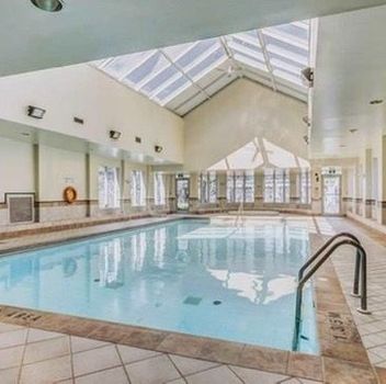 Condo 2628 Mccowan Road W Toronto For {
  "id": "E12274275-VOW",
  "Restricted": 0,
  "Active": 1,
  "Sold": 0,
  "Acreage": null,
  "Address": "2628 Mccowan Road W",
  "AirConditioning": "Central Air",
  "ApproxAge": "",
  "ApproxSquareFootage": "1000-1199",
  "Area": "Toronto",
  "AreaCode": "",
  "Basement": "None",
  "Bedrooms": 2,
  "BedroomsPlus": 1,
  "Blob": "apostrophemlsphoto",
  "BuildingAmenities": "Concierge, Indoor Pool, Sauna, Recreation Room, Exercise Room, Elevator",
  "BuildingAreaTotal": "",
  "BuildingAreaUnits": "",
  "BuildingInsuranceIncluded": null,
  "Board": "Toronto Regional Real Estate Board",
  "ClassSearch": "Condo",
  "CentralVac": "False",
  "ClosedDate": "0001-01-01T00:00:00Z",
  "CoListAgentEmail": null,
  "CoListAgentID": null,
  "CoListAgentName": null,
  "CoListAgentDesignation": null,
  "CoListAgentPhone": null,
  "CoListOfficeID": null,
  "CoListOfficeName": "",
  "CommercialCondoFees": 0,
  "Community": "Agincourt North",
  "CommunityCode": null,
  "Condition": "",
  "ConditionalExpirydate": "0001-01-01T00:00:00Z",
  "ContractDate": "2025-07-09",
  "DaysOnMarket": 0,
  "DirectionsCrossStreets": "McCowan/Finch",
  "DisplayAddressOninternet": "True",
  "DistributeToInternetPortals": "True",
  "Elevator": "True",
  "Extras": "",
  "ExpiryDate": "2025-10-08T00:00:00Z",
  "FireplaceStove": "False",
  "Furnished": "",
  "GarageSpaces": 1,
  "GarageType": "Underground",
  "HeatType": "Forced Air",
  "HeatSource": "Gas",
  "IDX": "Y",
  "Kitchens": 1,
  "KitchensPlus": 0,
  "Latitude": 43.806741,
  "LastStatus": "New",
  "Lease": "",
  "LeaseFrequency": "",
  "LeaseTerm": "",
  "Level": null,
  "ListAgentEmail": null,
  "ListAgentID": null,
  "ListAgentName": null,
  "ListAgentDesignation": null,
  "ListAgentPhone": null,
  "ListBrokerage": "HOMELIFE 247 REALTY",
  "ListOfficeID": "372300",
  "ListOfficePhone": null,
  "ListAOR": null,
  "ListingEntryDate": "2025-07-09T20:07:08Z",
  "ListPrice": 599000,
  "Longitude": -79.266747,
  "LotDepth": 0,
  "LotFront": 0,
  "LotSizeCode": "",
  "MLS": "E12274275",
  "MLSNumber": "E12274275",
  "MLSStatus": "A",
  "MLSLastStatus": "New",
  "MoveInDate": "",
  "Municipality": "Toronto",
  "MunicipalityCode": "",
  "MunicipalityDistrict": "Toronto E07",
  "OpenHouseDate1": "0001-01-01T00:00:00Z",
  "OpenHouseDate2": "0001-01-01T00:00:00Z",
  "OpenHouseDate3": "0001-01-01T00:00:00Z",
  "OpenHouseFrom1": null,
  "OpenHouseFrom2": null,
  "OpenHouseFrom3": null,
  "OpenHouseTo1": null,
  "OpenHouseTo2": null,
  "OpenHouseTo3": null,
  "OriginalPrice": 599000,
  "ParkingSpaces": 1,
  "PetsPermitted": "Restricted",
  "PhotoCount": 11,
  "Pool": "",
  "PostalCode": "M1S 5J8",
  "PropertyType": "Condo",
  "PropertyTypeSearch": "Residential",
  "PropertySubType": "Condo Apartment",
  "PropertySubTypeSearch": "Condo",
  "PropertyStyleSearch": "Apartment",
  "Province": "ON",
  "RemarksForClients": "Beautiful 2 Bed + 2 Bath Condo | Prime Scarborough Location | TTC at Your Doorstep!Welcome to your new home! This bright and spacious 2-bedroom, 2-bathroom condo offers the perfect blend of comfort, convenience, and versatility  all in a quiet and well-maintained building just minutes from Scarborough Town Centre. Key Features:2 large bedrooms + 2 full bathroomsExpansive living room with potential to convert into a den, home office, or third bedroomModern kitchen with ample storage and natural lightIncludes 1 parking space and 1 storage lockerTTC bus stop steps away  buses every few minutesMinutes to grocery stores, dining, parks, and Scarborough Town Centre Building Amenities:Indoor swimming pool, gym, sauna & jacuzzi24-hour security and conciergeFriendly, quiet community  ideal for small families, seniors, or young couplesThis condo offers unbeatable value with amazing flexibility, ideal for todays work-from-home lifestyle or growing families.Location Highlights:5-min drive or quick bus ride to Scarborough Town Centre & RT StationQuick access to 401 highwayWalking distance to local shops, schools, and parksDont miss your chance to own this rare gem in one of Scarboroughs most convenient neighbourhoods!",
  "Retirement": "0",
  "SaleLease": "Sale",
  "SoldDate": "0001-01-01T00:00:00Z",
  "SoldPrice": "",
  "Sewers": "",
  "Source": "VOW",
  "SPLP": 0,
  "SqFtTotal": null,
  "SqFtRangeMin": 1000,
  "SqFtRangeMax": 1199,
  "Status": "A",
  "StreetNumber": "2628",
  "StreetAbbreviation": "Road",
  "StreetDirection": "W",
  "StreetName": "Mccowan",
  "Style": "Apartment",
  "SuspendedDate": "0001-01-01T00:00:00Z",
  "Taxes": 2145.87,
  "TaxYear": "2025",
  "TerminatedDate": "0001-01-01T00:00:00Z",
  "TimestampSql": "2025-07-14T18:35:44Z",
  "TotalArea": "0",
  "TotalParkingSpaces": 1,
  "Type": "Condo Apartment",
  "TypeSearch": "Apartment Unit",
  "UnitNumber": "811",
  "VirtualTourURL": "",
  "Washrooms": 2,
  "Water": null,
  "Waterfront": "",
  "WaterIncluded": "",
  "YearBuilt": null,
  "Zoning": "Residential",
  "Geometry": "43.806741,-79.266747",
  "RTimestampSql": "2025-07-14T18:55:17Z"
}.(string)property[
