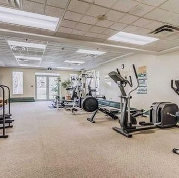 Condo 2628 Mccowan Road W Toronto For {
  "id": "E12274275-VOW",
  "Restricted": 0,
  "Active": 1,
  "Sold": 0,
  "Acreage": null,
  "Address": "2628 Mccowan Road W",
  "AirConditioning": "Central Air",
  "ApproxAge": "",
  "ApproxSquareFootage": "1000-1199",
  "Area": "Toronto",
  "AreaCode": "",
  "Basement": "None",
  "Bedrooms": 2,
  "BedroomsPlus": 1,
  "Blob": "apostrophemlsphoto",
  "BuildingAmenities": "Concierge, Indoor Pool, Sauna, Recreation Room, Exercise Room, Elevator",
  "BuildingAreaTotal": "",
  "BuildingAreaUnits": "",
  "BuildingInsuranceIncluded": null,
  "Board": "Toronto Regional Real Estate Board",
  "ClassSearch": "Condo",
  "CentralVac": "False",
  "ClosedDate": "0001-01-01T00:00:00Z",
  "CoListAgentEmail": null,
  "CoListAgentID": null,
  "CoListAgentName": null,
  "CoListAgentDesignation": null,
  "CoListAgentPhone": null,
  "CoListOfficeID": null,
  "CoListOfficeName": "",
  "CommercialCondoFees": 0,
  "Community": "Agincourt North",
  "CommunityCode": null,
  "Condition": "",
  "ConditionalExpirydate": "0001-01-01T00:00:00Z",
  "ContractDate": "2025-07-09",
  "DaysOnMarket": 0,
  "DirectionsCrossStreets": "McCowan/Finch",
  "DisplayAddressOninternet": "True",
  "DistributeToInternetPortals": "True",
  "Elevator": "True",
  "Extras": "",
  "ExpiryDate": "2025-10-08T00:00:00Z",
  "FireplaceStove": "False",
  "Furnished": "",
  "GarageSpaces": 1,
  "GarageType": "Underground",
  "HeatType": "Forced Air",
  "HeatSource": "Gas",
  "IDX": "Y",
  "Kitchens": 1,
  "KitchensPlus": 0,
  "Latitude": 43.806741,
  "LastStatus": "New",
  "Lease": "",
  "LeaseFrequency": "",
  "LeaseTerm": "",
  "Level": null,
  "ListAgentEmail": null,
  "ListAgentID": null,
  "ListAgentName": null,
  "ListAgentDesignation": null,
  "ListAgentPhone": null,
  "ListBrokerage": "HOMELIFE 247 REALTY",
  "ListOfficeID": "372300",
  "ListOfficePhone": null,
  "ListAOR": null,
  "ListingEntryDate": "2025-07-09T20:07:08Z",
  "ListPrice": 599000,
  "Longitude": -79.266747,
  "LotDepth": 0,
  "LotFront": 0,
  "LotSizeCode": "",
  "MLS": "E12274275",
  "MLSNumber": "E12274275",
  "MLSStatus": "A",
  "MLSLastStatus": "New",
  "MoveInDate": "",
  "Municipality": "Toronto",
  "MunicipalityCode": "",
  "MunicipalityDistrict": "Toronto E07",
  "OpenHouseDate1": "0001-01-01T00:00:00Z",
  "OpenHouseDate2": "0001-01-01T00:00:00Z",
  "OpenHouseDate3": "0001-01-01T00:00:00Z",
  "OpenHouseFrom1": null,
  "OpenHouseFrom2": null,
  "OpenHouseFrom3": null,
  "OpenHouseTo1": null,
  "OpenHouseTo2": null,
  "OpenHouseTo3": null,
  "OriginalPrice": 599000,
  "ParkingSpaces": 1,
  "PetsPermitted": "Restricted",
  "PhotoCount": 11,
  "Pool": "",
  "PostalCode": "M1S 5J8",
  "PropertyType": "Condo",
  "PropertyTypeSearch": "Residential",
  "PropertySubType": "Condo Apartment",
  "PropertySubTypeSearch": "Condo",
  "PropertyStyleSearch": "Apartment",
  "Province": "ON",
  "RemarksForClients": "Beautiful 2 Bed + 2 Bath Condo | Prime Scarborough Location | TTC at Your Doorstep!Welcome to your new home! This bright and spacious 2-bedroom, 2-bathroom condo offers the perfect blend of comfort, convenience, and versatility  all in a quiet and well-maintained building just minutes from Scarborough Town Centre. Key Features:2 large bedrooms + 2 full bathroomsExpansive living room with potential to convert into a den, home office, or third bedroomModern kitchen with ample storage and natural lightIncludes 1 parking space and 1 storage lockerTTC bus stop steps away  buses every few minutesMinutes to grocery stores, dining, parks, and Scarborough Town Centre Building Amenities:Indoor swimming pool, gym, sauna & jacuzzi24-hour security and conciergeFriendly, quiet community  ideal for small families, seniors, or young couplesThis condo offers unbeatable value with amazing flexibility, ideal for todays work-from-home lifestyle or growing families.Location Highlights:5-min drive or quick bus ride to Scarborough Town Centre & RT StationQuick access to 401 highwayWalking distance to local shops, schools, and parksDont miss your chance to own this rare gem in one of Scarboroughs most convenient neighbourhoods!",
  "Retirement": "0",
  "SaleLease": "Sale",
  "SoldDate": "0001-01-01T00:00:00Z",
  "SoldPrice": "",
  "Sewers": "",
  "Source": "VOW",
  "SPLP": 0,
  "SqFtTotal": null,
  "SqFtRangeMin": 1000,
  "SqFtRangeMax": 1199,
  "Status": "A",
  "StreetNumber": "2628",
  "StreetAbbreviation": "Road",
  "StreetDirection": "W",
  "StreetName": "Mccowan",
  "Style": "Apartment",
  "SuspendedDate": "0001-01-01T00:00:00Z",
  "Taxes": 2145.87,
  "TaxYear": "2025",
  "TerminatedDate": "0001-01-01T00:00:00Z",
  "TimestampSql": "2025-07-14T18:35:44Z",
  "TotalArea": "0",
  "TotalParkingSpaces": 1,
  "Type": "Condo Apartment",
  "TypeSearch": "Apartment Unit",
  "UnitNumber": "811",
  "VirtualTourURL": "",
  "Washrooms": 2,
  "Water": null,
  "Waterfront": "",
  "WaterIncluded": "",
  "YearBuilt": null,
  "Zoning": "Residential",
  "Geometry": "43.806741,-79.266747",
  "RTimestampSql": "2025-07-14T18:55:17Z"
}.(string)property[