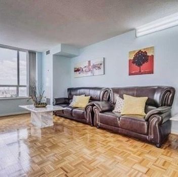 Condo 2628 Mccowan Road W Toronto For {
  "id": "E12274275-VOW",
  "Restricted": 0,
  "Active": 1,
  "Sold": 0,
  "Acreage": null,
  "Address": "2628 Mccowan Road W",
  "AirConditioning": "Central Air",
  "ApproxAge": "",
  "ApproxSquareFootage": "1000-1199",
  "Area": "Toronto",
  "AreaCode": "",
  "Basement": "None",
  "Bedrooms": 2,
  "BedroomsPlus": 1,
  "Blob": "apostrophemlsphoto",
  "BuildingAmenities": "Concierge, Indoor Pool, Sauna, Recreation Room, Exercise Room, Elevator",
  "BuildingAreaTotal": "",
  "BuildingAreaUnits": "",
  "BuildingInsuranceIncluded": null,
  "Board": "Toronto Regional Real Estate Board",
  "ClassSearch": "Condo",
  "CentralVac": "False",
  "ClosedDate": "0001-01-01T00:00:00Z",
  "CoListAgentEmail": null,
  "CoListAgentID": null,
  "CoListAgentName": null,
  "CoListAgentDesignation": null,
  "CoListAgentPhone": null,
  "CoListOfficeID": null,
  "CoListOfficeName": "",
  "CommercialCondoFees": 0,
  "Community": "Agincourt North",
  "CommunityCode": null,
  "Condition": "",
  "ConditionalExpirydate": "0001-01-01T00:00:00Z",
  "ContractDate": "2025-07-09",
  "DaysOnMarket": 0,
  "DirectionsCrossStreets": "McCowan/Finch",
  "DisplayAddressOninternet": "True",
  "DistributeToInternetPortals": "True",
  "Elevator": "True",
  "Extras": "",
  "ExpiryDate": "2025-10-08T00:00:00Z",
  "FireplaceStove": "False",
  "Furnished": "",
  "GarageSpaces": 1,
  "GarageType": "Underground",
  "HeatType": "Forced Air",
  "HeatSource": "Gas",
  "IDX": "Y",
  "Kitchens": 1,
  "KitchensPlus": 0,
  "Latitude": 43.806741,
  "LastStatus": "New",
  "Lease": "",
  "LeaseFrequency": "",
  "LeaseTerm": "",
  "Level": null,
  "ListAgentEmail": null,
  "ListAgentID": null,
  "ListAgentName": null,
  "ListAgentDesignation": null,
  "ListAgentPhone": null,
  "ListBrokerage": "HOMELIFE 247 REALTY",
  "ListOfficeID": "372300",
  "ListOfficePhone": null,
  "ListAOR": null,
  "ListingEntryDate": "2025-07-09T20:07:08Z",
  "ListPrice": 599000,
  "Longitude": -79.266747,
  "LotDepth": 0,
  "LotFront": 0,
  "LotSizeCode": "",
  "MLS": "E12274275",
  "MLSNumber": "E12274275",
  "MLSStatus": "A",
  "MLSLastStatus": "New",
  "MoveInDate": "",
  "Municipality": "Toronto",
  "MunicipalityCode": "",
  "MunicipalityDistrict": "Toronto E07",
  "OpenHouseDate1": "0001-01-01T00:00:00Z",
  "OpenHouseDate2": "0001-01-01T00:00:00Z",
  "OpenHouseDate3": "0001-01-01T00:00:00Z",
  "OpenHouseFrom1": null,
  "OpenHouseFrom2": null,
  "OpenHouseFrom3": null,
  "OpenHouseTo1": null,
  "OpenHouseTo2": null,
  "OpenHouseTo3": null,
  "OriginalPrice": 599000,
  "ParkingSpaces": 1,
  "PetsPermitted": "Restricted",
  "PhotoCount": 11,
  "Pool": "",
  "PostalCode": "M1S 5J8",
  "PropertyType": "Condo",
  "PropertyTypeSearch": "Residential",
  "PropertySubType": "Condo Apartment",
  "PropertySubTypeSearch": "Condo",
  "PropertyStyleSearch": "Apartment",
  "Province": "ON",
  "RemarksForClients": "Beautiful 2 Bed + 2 Bath Condo | Prime Scarborough Location | TTC at Your Doorstep!Welcome to your new home! This bright and spacious 2-bedroom, 2-bathroom condo offers the perfect blend of comfort, convenience, and versatility  all in a quiet and well-maintained building just minutes from Scarborough Town Centre. Key Features:2 large bedrooms + 2 full bathroomsExpansive living room with potential to convert into a den, home office, or third bedroomModern kitchen with ample storage and natural lightIncludes 1 parking space and 1 storage lockerTTC bus stop steps away  buses every few minutesMinutes to grocery stores, dining, parks, and Scarborough Town Centre Building Amenities:Indoor swimming pool, gym, sauna & jacuzzi24-hour security and conciergeFriendly, quiet community  ideal for small families, seniors, or young couplesThis condo offers unbeatable value with amazing flexibility, ideal for todays work-from-home lifestyle or growing families.Location Highlights:5-min drive or quick bus ride to Scarborough Town Centre & RT StationQuick access to 401 highwayWalking distance to local shops, schools, and parksDont miss your chance to own this rare gem in one of Scarboroughs most convenient neighbourhoods!",
  "Retirement": "0",
  "SaleLease": "Sale",
  "SoldDate": "0001-01-01T00:00:00Z",
  "SoldPrice": "",
  "Sewers": "",
  "Source": "VOW",
  "SPLP": 0,
  "SqFtTotal": null,
  "SqFtRangeMin": 1000,
  "SqFtRangeMax": 1199,
  "Status": "A",
  "StreetNumber": "2628",
  "StreetAbbreviation": "Road",
  "StreetDirection": "W",
  "StreetName": "Mccowan",
  "Style": "Apartment",
  "SuspendedDate": "0001-01-01T00:00:00Z",
  "Taxes": 2145.87,
  "TaxYear": "2025",
  "TerminatedDate": "0001-01-01T00:00:00Z",
  "TimestampSql": "2025-07-14T18:35:44Z",
  "TotalArea": "0",
  "TotalParkingSpaces": 1,
  "Type": "Condo Apartment",
  "TypeSearch": "Apartment Unit",
  "UnitNumber": "811",
  "VirtualTourURL": "",
  "Washrooms": 2,
  "Water": null,
  "Waterfront": "",
  "WaterIncluded": "",
  "YearBuilt": null,
  "Zoning": "Residential",
  "Geometry": "43.806741,-79.266747",
  "RTimestampSql": "2025-07-14T18:55:17Z"
}.(string)property[
