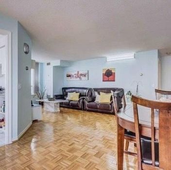 Condo 2628 Mccowan Road W Toronto For {
  "id": "E12274275-VOW",
  "Restricted": 0,
  "Active": 1,
  "Sold": 0,
  "Acreage": null,
  "Address": "2628 Mccowan Road W",
  "AirConditioning": "Central Air",
  "ApproxAge": "",
  "ApproxSquareFootage": "1000-1199",
  "Area": "Toronto",
  "AreaCode": "",
  "Basement": "None",
  "Bedrooms": 2,
  "BedroomsPlus": 1,
  "Blob": "apostrophemlsphoto",
  "BuildingAmenities": "Concierge, Indoor Pool, Sauna, Recreation Room, Exercise Room, Elevator",
  "BuildingAreaTotal": "",
  "BuildingAreaUnits": "",
  "BuildingInsuranceIncluded": null,
  "Board": "Toronto Regional Real Estate Board",
  "ClassSearch": "Condo",
  "CentralVac": "False",
  "ClosedDate": "0001-01-01T00:00:00Z",
  "CoListAgentEmail": null,
  "CoListAgentID": null,
  "CoListAgentName": null,
  "CoListAgentDesignation": null,
  "CoListAgentPhone": null,
  "CoListOfficeID": null,
  "CoListOfficeName": "",
  "CommercialCondoFees": 0,
  "Community": "Agincourt North",
  "CommunityCode": null,
  "Condition": "",
  "ConditionalExpirydate": "0001-01-01T00:00:00Z",
  "ContractDate": "2025-07-09",
  "DaysOnMarket": 0,
  "DirectionsCrossStreets": "McCowan/Finch",
  "DisplayAddressOninternet": "True",
  "DistributeToInternetPortals": "True",
  "Elevator": "True",
  "Extras": "",
  "ExpiryDate": "2025-10-08T00:00:00Z",
  "FireplaceStove": "False",
  "Furnished": "",
  "GarageSpaces": 1,
  "GarageType": "Underground",
  "HeatType": "Forced Air",
  "HeatSource": "Gas",
  "IDX": "Y",
  "Kitchens": 1,
  "KitchensPlus": 0,
  "Latitude": 43.806741,
  "LastStatus": "New",
  "Lease": "",
  "LeaseFrequency": "",
  "LeaseTerm": "",
  "Level": null,
  "ListAgentEmail": null,
  "ListAgentID": null,
  "ListAgentName": null,
  "ListAgentDesignation": null,
  "ListAgentPhone": null,
  "ListBrokerage": "HOMELIFE 247 REALTY",
  "ListOfficeID": "372300",
  "ListOfficePhone": null,
  "ListAOR": null,
  "ListingEntryDate": "2025-07-09T20:07:08Z",
  "ListPrice": 599000,
  "Longitude": -79.266747,
  "LotDepth": 0,
  "LotFront": 0,
  "LotSizeCode": "",
  "MLS": "E12274275",
  "MLSNumber": "E12274275",
  "MLSStatus": "A",
  "MLSLastStatus": "New",
  "MoveInDate": "",
  "Municipality": "Toronto",
  "MunicipalityCode": "",
  "MunicipalityDistrict": "Toronto E07",
  "OpenHouseDate1": "0001-01-01T00:00:00Z",
  "OpenHouseDate2": "0001-01-01T00:00:00Z",
  "OpenHouseDate3": "0001-01-01T00:00:00Z",
  "OpenHouseFrom1": null,
  "OpenHouseFrom2": null,
  "OpenHouseFrom3": null,
  "OpenHouseTo1": null,
  "OpenHouseTo2": null,
  "OpenHouseTo3": null,
  "OriginalPrice": 599000,
  "ParkingSpaces": 1,
  "PetsPermitted": "Restricted",
  "PhotoCount": 11,
  "Pool": "",
  "PostalCode": "M1S 5J8",
  "PropertyType": "Condo",
  "PropertyTypeSearch": "Residential",
  "PropertySubType": "Condo Apartment",
  "PropertySubTypeSearch": "Condo",
  "PropertyStyleSearch": "Apartment",
  "Province": "ON",
  "RemarksForClients": "Beautiful 2 Bed + 2 Bath Condo | Prime Scarborough Location | TTC at Your Doorstep!Welcome to your new home! This bright and spacious 2-bedroom, 2-bathroom condo offers the perfect blend of comfort, convenience, and versatility  all in a quiet and well-maintained building just minutes from Scarborough Town Centre. Key Features:2 large bedrooms + 2 full bathroomsExpansive living room with potential to convert into a den, home office, or third bedroomModern kitchen with ample storage and natural lightIncludes 1 parking space and 1 storage lockerTTC bus stop steps away  buses every few minutesMinutes to grocery stores, dining, parks, and Scarborough Town Centre Building Amenities:Indoor swimming pool, gym, sauna & jacuzzi24-hour security and conciergeFriendly, quiet community  ideal for small families, seniors, or young couplesThis condo offers unbeatable value with amazing flexibility, ideal for todays work-from-home lifestyle or growing families.Location Highlights:5-min drive or quick bus ride to Scarborough Town Centre & RT StationQuick access to 401 highwayWalking distance to local shops, schools, and parksDont miss your chance to own this rare gem in one of Scarboroughs most convenient neighbourhoods!",
  "Retirement": "0",
  "SaleLease": "Sale",
  "SoldDate": "0001-01-01T00:00:00Z",
  "SoldPrice": "",
  "Sewers": "",
  "Source": "VOW",
  "SPLP": 0,
  "SqFtTotal": null,
  "SqFtRangeMin": 1000,
  "SqFtRangeMax": 1199,
  "Status": "A",
  "StreetNumber": "2628",
  "StreetAbbreviation": "Road",
  "StreetDirection": "W",
  "StreetName": "Mccowan",
  "Style": "Apartment",
  "SuspendedDate": "0001-01-01T00:00:00Z",
  "Taxes": 2145.87,
  "TaxYear": "2025",
  "TerminatedDate": "0001-01-01T00:00:00Z",
  "TimestampSql": "2025-07-14T18:35:44Z",
  "TotalArea": "0",
  "TotalParkingSpaces": 1,
  "Type": "Condo Apartment",
  "TypeSearch": "Apartment Unit",
  "UnitNumber": "811",
  "VirtualTourURL": "",
  "Washrooms": 2,
  "Water": null,
  "Waterfront": "",
  "WaterIncluded": "",
  "YearBuilt": null,
  "Zoning": "Residential",
  "Geometry": "43.806741,-79.266747",
  "RTimestampSql": "2025-07-14T18:55:17Z"
}.(string)property[