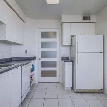 Condo 2628 Mccowan Road W Toronto For {
  "id": "E12274275-VOW",
  "Restricted": 0,
  "Active": 1,
  "Sold": 0,
  "Acreage": null,
  "Address": "2628 Mccowan Road W",
  "AirConditioning": "Central Air",
  "ApproxAge": "",
  "ApproxSquareFootage": "1000-1199",
  "Area": "Toronto",
  "AreaCode": "",
  "Basement": "None",
  "Bedrooms": 2,
  "BedroomsPlus": 1,
  "Blob": "apostrophemlsphoto",
  "BuildingAmenities": "Concierge, Indoor Pool, Sauna, Recreation Room, Exercise Room, Elevator",
  "BuildingAreaTotal": "",
  "BuildingAreaUnits": "",
  "BuildingInsuranceIncluded": null,
  "Board": "Toronto Regional Real Estate Board",
  "ClassSearch": "Condo",
  "CentralVac": "False",
  "ClosedDate": "0001-01-01T00:00:00Z",
  "CoListAgentEmail": null,
  "CoListAgentID": null,
  "CoListAgentName": null,
  "CoListAgentDesignation": null,
  "CoListAgentPhone": null,
  "CoListOfficeID": null,
  "CoListOfficeName": "",
  "CommercialCondoFees": 0,
  "Community": "Agincourt North",
  "CommunityCode": null,
  "Condition": "",
  "ConditionalExpirydate": "0001-01-01T00:00:00Z",
  "ContractDate": "2025-07-09",
  "DaysOnMarket": 0,
  "DirectionsCrossStreets": "McCowan/Finch",
  "DisplayAddressOninternet": "True",
  "DistributeToInternetPortals": "True",
  "Elevator": "True",
  "Extras": "",
  "ExpiryDate": "2025-10-08T00:00:00Z",
  "FireplaceStove": "False",
  "Furnished": "",
  "GarageSpaces": 1,
  "GarageType": "Underground",
  "HeatType": "Forced Air",
  "HeatSource": "Gas",
  "IDX": "Y",
  "Kitchens": 1,
  "KitchensPlus": 0,
  "Latitude": 43.806741,
  "LastStatus": "New",
  "Lease": "",
  "LeaseFrequency": "",
  "LeaseTerm": "",
  "Level": null,
  "ListAgentEmail": null,
  "ListAgentID": null,
  "ListAgentName": null,
  "ListAgentDesignation": null,
  "ListAgentPhone": null,
  "ListBrokerage": "HOMELIFE 247 REALTY",
  "ListOfficeID": "372300",
  "ListOfficePhone": null,
  "ListAOR": null,
  "ListingEntryDate": "2025-07-09T20:07:08Z",
  "ListPrice": 599000,
  "Longitude": -79.266747,
  "LotDepth": 0,
  "LotFront": 0,
  "LotSizeCode": "",
  "MLS": "E12274275",
  "MLSNumber": "E12274275",
  "MLSStatus": "A",
  "MLSLastStatus": "New",
  "MoveInDate": "",
  "Municipality": "Toronto",
  "MunicipalityCode": "",
  "MunicipalityDistrict": "Toronto E07",
  "OpenHouseDate1": "0001-01-01T00:00:00Z",
  "OpenHouseDate2": "0001-01-01T00:00:00Z",
  "OpenHouseDate3": "0001-01-01T00:00:00Z",
  "OpenHouseFrom1": null,
  "OpenHouseFrom2": null,
  "OpenHouseFrom3": null,
  "OpenHouseTo1": null,
  "OpenHouseTo2": null,
  "OpenHouseTo3": null,
  "OriginalPrice": 599000,
  "ParkingSpaces": 1,
  "PetsPermitted": "Restricted",
  "PhotoCount": 11,
  "Pool": "",
  "PostalCode": "M1S 5J8",
  "PropertyType": "Condo",
  "PropertyTypeSearch": "Residential",
  "PropertySubType": "Condo Apartment",
  "PropertySubTypeSearch": "Condo",
  "PropertyStyleSearch": "Apartment",
  "Province": "ON",
  "RemarksForClients": "Beautiful 2 Bed + 2 Bath Condo | Prime Scarborough Location | TTC at Your Doorstep!Welcome to your new home! This bright and spacious 2-bedroom, 2-bathroom condo offers the perfect blend of comfort, convenience, and versatility  all in a quiet and well-maintained building just minutes from Scarborough Town Centre. Key Features:2 large bedrooms + 2 full bathroomsExpansive living room with potential to convert into a den, home office, or third bedroomModern kitchen with ample storage and natural lightIncludes 1 parking space and 1 storage lockerTTC bus stop steps away  buses every few minutesMinutes to grocery stores, dining, parks, and Scarborough Town Centre Building Amenities:Indoor swimming pool, gym, sauna & jacuzzi24-hour security and conciergeFriendly, quiet community  ideal for small families, seniors, or young couplesThis condo offers unbeatable value with amazing flexibility, ideal for todays work-from-home lifestyle or growing families.Location Highlights:5-min drive or quick bus ride to Scarborough Town Centre & RT StationQuick access to 401 highwayWalking distance to local shops, schools, and parksDont miss your chance to own this rare gem in one of Scarboroughs most convenient neighbourhoods!",
  "Retirement": "0",
  "SaleLease": "Sale",
  "SoldDate": "0001-01-01T00:00:00Z",
  "SoldPrice": "",
  "Sewers": "",
  "Source": "VOW",
  "SPLP": 0,
  "SqFtTotal": null,
  "SqFtRangeMin": 1000,
  "SqFtRangeMax": 1199,
  "Status": "A",
  "StreetNumber": "2628",
  "StreetAbbreviation": "Road",
  "StreetDirection": "W",
  "StreetName": "Mccowan",
  "Style": "Apartment",
  "SuspendedDate": "0001-01-01T00:00:00Z",
  "Taxes": 2145.87,
  "TaxYear": "2025",
  "TerminatedDate": "0001-01-01T00:00:00Z",
  "TimestampSql": "2025-07-14T18:35:44Z",
  "TotalArea": "0",
  "TotalParkingSpaces": 1,
  "Type": "Condo Apartment",
  "TypeSearch": "Apartment Unit",
  "UnitNumber": "811",
  "VirtualTourURL": "",
  "Washrooms": 2,
  "Water": null,
  "Waterfront": "",
  "WaterIncluded": "",
  "YearBuilt": null,
  "Zoning": "Residential",
  "Geometry": "43.806741,-79.266747",
  "RTimestampSql": "2025-07-14T18:55:17Z"
}.(string)property[