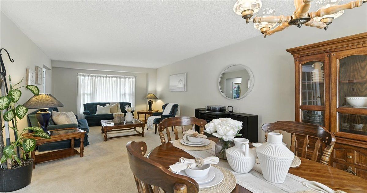 50 Plowman Drive Ajax