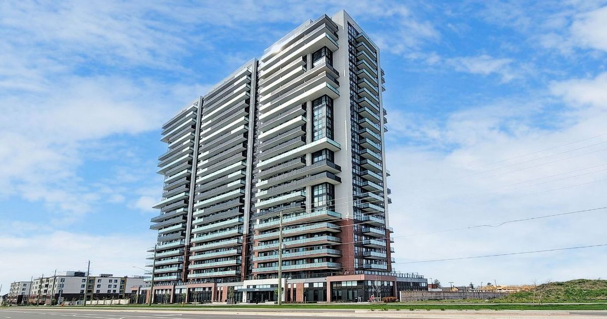 2550 Simcoe Street N Oshawa