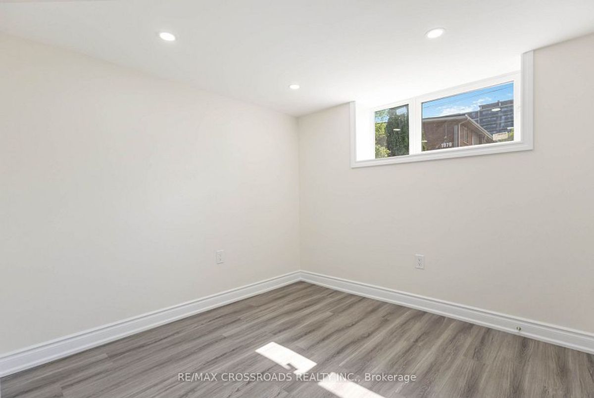img-gallery