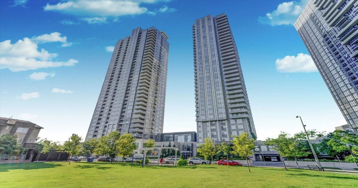 255 Village green Square Toronto