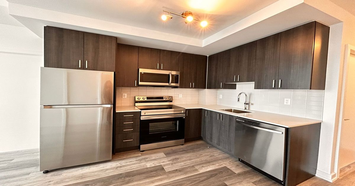 1435 Celebration Drive Pickering