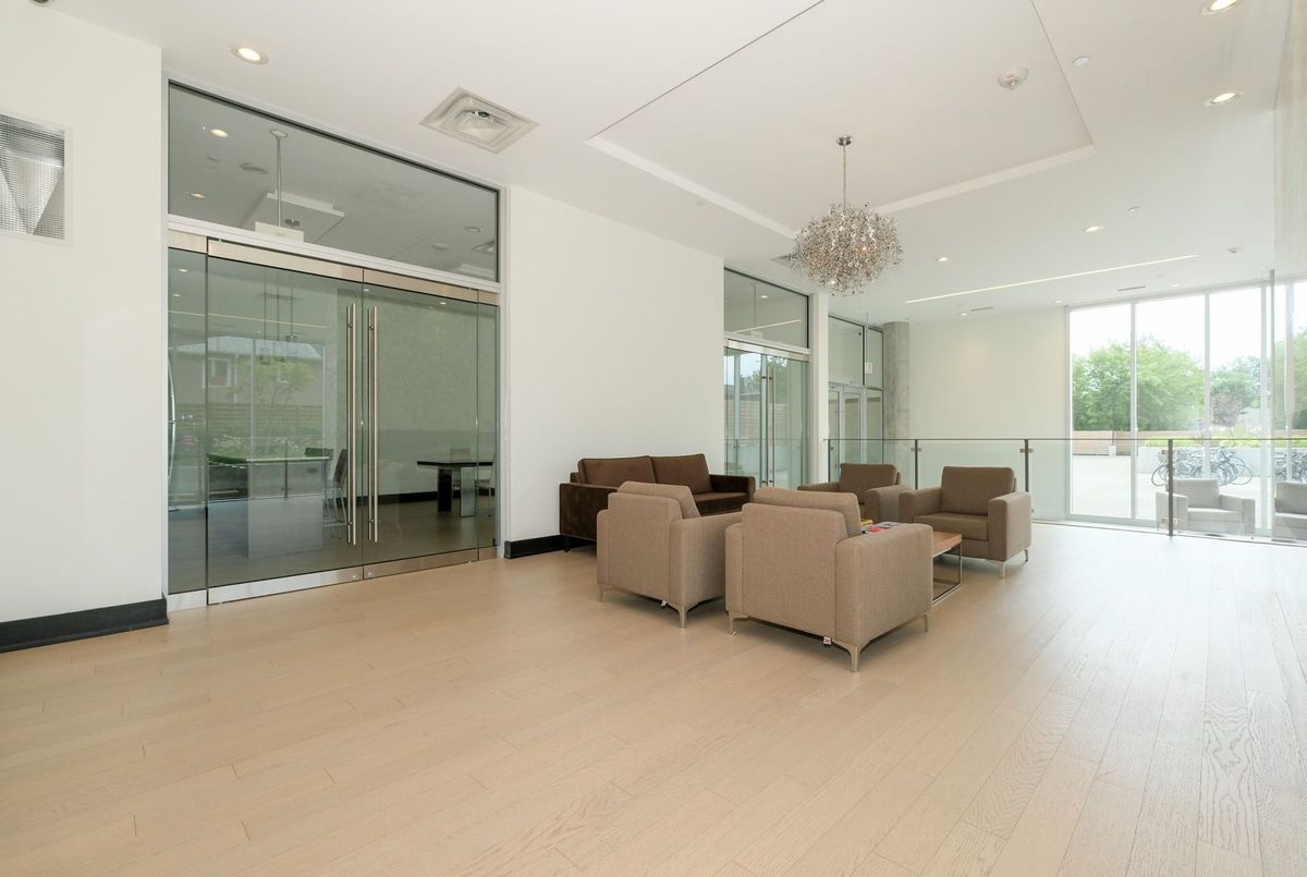 img-gallery