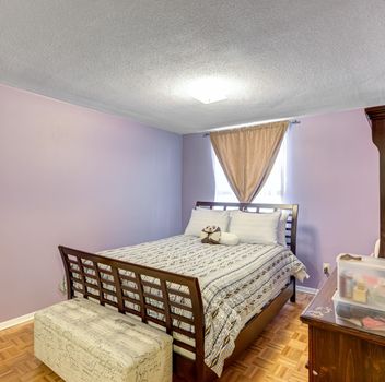 Condo 2721 Victoria Park Avenue Toronto For {
  "id": "E12281029-VOW",
  "Restricted": 0,
  "Active": 1,
  "Sold": 0,
  "Acreage": null,
  "Address": "2721 Victoria Park Avenue",
  "AirConditioning": "Central Air",
  "ApproxAge": "",
  "ApproxSquareFootage": "800-899",
  "Area": "Toronto",
  "AreaCode": "",
  "Basement": "None",
  "Bedrooms": 2,
  "BedroomsPlus": 0,
  "Blob": "apostrophemlsphoto",
  "BuildingAmenities": "",
  "BuildingAreaTotal": "",
  "BuildingAreaUnits": "",
  "BuildingInsuranceIncluded": null,
  "Board": "Toronto Regional Real Estate Board",
  "ClassSearch": "Condo",
  "CentralVac": "False",
  "ClosedDate": "0001-01-01T00:00:00Z",
  "CoListAgentEmail": null,
  "CoListAgentID": null,
  "CoListAgentName": null,
  "CoListAgentDesignation": null,
  "CoListAgentPhone": null,
  "CoListOfficeID": null,
  "CoListOfficeName": "",
  "CommercialCondoFees": 0,
  "Community": "L'Amoreaux",
  "CommunityCode": null,
  "Condition": "",
  "ConditionalExpirydate": "0001-01-01T00:00:00Z",
  "ContractDate": "2025-07-12",
  "DaysOnMarket": 0,
  "DirectionsCrossStreets": "Victoria Park & Sheppard Avenue",
  "DisplayAddressOninternet": "True",
  "DistributeToInternetPortals": "True",
  "Elevator": "",
  "Extras": "",
  "ExpiryDate": "2025-10-02T00:00:00Z",
  "FireplaceStove": "False",
  "Furnished": "",
  "GarageSpaces": 1,
  "GarageType": "Underground",
  "HeatType": "Forced Air",
  "HeatSource": "Gas",
  "IDX": "Y",
  "Kitchens": 4,
  "KitchensPlus": 0,
  "Latitude": 43.776669,
  "LastStatus": "Pc",
  "Lease": "",
  "LeaseFrequency": "",
  "LeaseTerm": "",
  "Level": null,
  "ListAgentEmail": null,
  "ListAgentID": null,
  "ListAgentName": null,
  "ListAgentDesignation": null,
  "ListAgentPhone": null,
  "ListBrokerage": "CENTURY 21 REGAL REALTY INC.",
  "ListOfficeID": "058600",
  "ListOfficePhone": null,
  "ListAOR": null,
  "ListingEntryDate": "2025-07-12T15:11:07Z",
  "ListPrice": 499999,
  "Longitude": -79.322999,
  "LotDepth": 0,
  "LotFront": 0,
  "LotSizeCode": "",
  "MLS": "E12281029",
  "MLSNumber": "E12281029",
  "MLSStatus": "A",
  "MLSLastStatus": "Pc",
  "MoveInDate": "",
  "Municipality": "Toronto",
  "MunicipalityCode": "",
  "MunicipalityDistrict": "Toronto E05",
  "OpenHouseDate1": "0001-01-01T00:00:00Z",
  "OpenHouseDate2": "0001-01-01T00:00:00Z",
  "OpenHouseDate3": "0001-01-01T00:00:00Z",
  "OpenHouseFrom1": null,
  "OpenHouseFrom2": null,
  "OpenHouseFrom3": null,
  "OpenHouseTo1": null,
  "OpenHouseTo2": null,
  "OpenHouseTo3": null,
  "OriginalPrice": 519999,
  "ParkingSpaces": 1,
  "PetsPermitted": "Restricted",
  "PhotoCount": 33,
  "Pool": "",
  "PostalCode": "M1T 3N6",
  "PropertyType": "Condo",
  "PropertyTypeSearch": "Residential",
  "PropertySubType": "Condo Apartment",
  "PropertySubTypeSearch": "Condo",
  "PropertyStyleSearch": "Apartment",
  "Province": "ON",
  "RemarksForClients": "Lovely and spacious 2 bedroom main-floor condo for convenient living. Situated in a prime location at Victoria Park and Sheppard Ave close to shopping, schools, restaurants, parks, Fairview Mall & close to TTC and Highway 401, 404 & DVP. Large balcony perfect for enjoying the warmer months! Well-maintained building features outstanding amenities including heated outdoor pool, party room, sauna, & fitness centre. Don't miss out on this incredible opportunity - book your showing today!",
  "Retirement": "0",
  "SaleLease": "Sale",
  "SoldDate": "0001-01-01T00:00:00Z",
  "SoldPrice": "",
  "Sewers": "",
  "Source": "VOW",
  "SPLP": 0,
  "SqFtTotal": null,
  "SqFtRangeMin": 800,
  "SqFtRangeMax": 899,
  "Status": "A",
  "StreetNumber": "2721",
  "StreetAbbreviation": "Avenue",
  "StreetDirection": "",
  "StreetName": "Victoria Park",
  "Style": "Apartment",
  "SuspendedDate": "0001-01-01T00:00:00Z",
  "Taxes": 1559,
  "TaxYear": "2024",
  "TerminatedDate": "0001-01-01T00:00:00Z",
  "TimestampSql": "2025-07-25T16:52:41Z",
  "TotalArea": "0",
  "TotalParkingSpaces": 1,
  "Type": "Condo Apartment",
  "TypeSearch": "Apartment Unit",
  "UnitNumber": "101",
  "VirtualTourURL": "",
  "Washrooms": 1,
  "Water": null,
  "Waterfront": "",
  "WaterIncluded": "",
  "YearBuilt": null,
  "Zoning": "",
  "Geometry": "43.776669,-79.322999",
  "RTimestampSql": "2025-07-25T17:55:15Z"
}.(string)property[