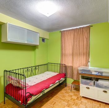 Condo 2721 Victoria Park Avenue Toronto For {
  "id": "E12281029-VOW",
  "Restricted": 0,
  "Active": 1,
  "Sold": 0,
  "Acreage": null,
  "Address": "2721 Victoria Park Avenue",
  "AirConditioning": "Central Air",
  "ApproxAge": "",
  "ApproxSquareFootage": "800-899",
  "Area": "Toronto",
  "AreaCode": "",
  "Basement": "None",
  "Bedrooms": 2,
  "BedroomsPlus": 0,
  "Blob": "apostrophemlsphoto",
  "BuildingAmenities": "",
  "BuildingAreaTotal": "",
  "BuildingAreaUnits": "",
  "BuildingInsuranceIncluded": null,
  "Board": "Toronto Regional Real Estate Board",
  "ClassSearch": "Condo",
  "CentralVac": "False",
  "ClosedDate": "0001-01-01T00:00:00Z",
  "CoListAgentEmail": null,
  "CoListAgentID": null,
  "CoListAgentName": null,
  "CoListAgentDesignation": null,
  "CoListAgentPhone": null,
  "CoListOfficeID": null,
  "CoListOfficeName": "",
  "CommercialCondoFees": 0,
  "Community": "L'Amoreaux",
  "CommunityCode": null,
  "Condition": "",
  "ConditionalExpirydate": "0001-01-01T00:00:00Z",
  "ContractDate": "2025-07-12",
  "DaysOnMarket": 0,
  "DirectionsCrossStreets": "Victoria Park & Sheppard Avenue",
  "DisplayAddressOninternet": "True",
  "DistributeToInternetPortals": "True",
  "Elevator": "",
  "Extras": "",
  "ExpiryDate": "2025-10-02T00:00:00Z",
  "FireplaceStove": "False",
  "Furnished": "",
  "GarageSpaces": 1,
  "GarageType": "Underground",
  "HeatType": "Forced Air",
  "HeatSource": "Gas",
  "IDX": "Y",
  "Kitchens": 4,
  "KitchensPlus": 0,
  "Latitude": 43.776669,
  "LastStatus": "Pc",
  "Lease": "",
  "LeaseFrequency": "",
  "LeaseTerm": "",
  "Level": null,
  "ListAgentEmail": null,
  "ListAgentID": null,
  "ListAgentName": null,
  "ListAgentDesignation": null,
  "ListAgentPhone": null,
  "ListBrokerage": "CENTURY 21 REGAL REALTY INC.",
  "ListOfficeID": "058600",
  "ListOfficePhone": null,
  "ListAOR": null,
  "ListingEntryDate": "2025-07-12T15:11:07Z",
  "ListPrice": 499999,
  "Longitude": -79.322999,
  "LotDepth": 0,
  "LotFront": 0,
  "LotSizeCode": "",
  "MLS": "E12281029",
  "MLSNumber": "E12281029",
  "MLSStatus": "A",
  "MLSLastStatus": "Pc",
  "MoveInDate": "",
  "Municipality": "Toronto",
  "MunicipalityCode": "",
  "MunicipalityDistrict": "Toronto E05",
  "OpenHouseDate1": "0001-01-01T00:00:00Z",
  "OpenHouseDate2": "0001-01-01T00:00:00Z",
  "OpenHouseDate3": "0001-01-01T00:00:00Z",
  "OpenHouseFrom1": null,
  "OpenHouseFrom2": null,
  "OpenHouseFrom3": null,
  "OpenHouseTo1": null,
  "OpenHouseTo2": null,
  "OpenHouseTo3": null,
  "OriginalPrice": 519999,
  "ParkingSpaces": 1,
  "PetsPermitted": "Restricted",
  "PhotoCount": 33,
  "Pool": "",
  "PostalCode": "M1T 3N6",
  "PropertyType": "Condo",
  "PropertyTypeSearch": "Residential",
  "PropertySubType": "Condo Apartment",
  "PropertySubTypeSearch": "Condo",
  "PropertyStyleSearch": "Apartment",
  "Province": "ON",
  "RemarksForClients": "Lovely and spacious 2 bedroom main-floor condo for convenient living. Situated in a prime location at Victoria Park and Sheppard Ave close to shopping, schools, restaurants, parks, Fairview Mall & close to TTC and Highway 401, 404 & DVP. Large balcony perfect for enjoying the warmer months! Well-maintained building features outstanding amenities including heated outdoor pool, party room, sauna, & fitness centre. Don't miss out on this incredible opportunity - book your showing today!",
  "Retirement": "0",
  "SaleLease": "Sale",
  "SoldDate": "0001-01-01T00:00:00Z",
  "SoldPrice": "",
  "Sewers": "",
  "Source": "VOW",
  "SPLP": 0,
  "SqFtTotal": null,
  "SqFtRangeMin": 800,
  "SqFtRangeMax": 899,
  "Status": "A",
  "StreetNumber": "2721",
  "StreetAbbreviation": "Avenue",
  "StreetDirection": "",
  "StreetName": "Victoria Park",
  "Style": "Apartment",
  "SuspendedDate": "0001-01-01T00:00:00Z",
  "Taxes": 1559,
  "TaxYear": "2024",
  "TerminatedDate": "0001-01-01T00:00:00Z",
  "TimestampSql": "2025-07-25T16:52:41Z",
  "TotalArea": "0",
  "TotalParkingSpaces": 1,
  "Type": "Condo Apartment",
  "TypeSearch": "Apartment Unit",
  "UnitNumber": "101",
  "VirtualTourURL": "",
  "Washrooms": 1,
  "Water": null,
  "Waterfront": "",
  "WaterIncluded": "",
  "YearBuilt": null,
  "Zoning": "",
  "Geometry": "43.776669,-79.322999",
  "RTimestampSql": "2025-07-25T17:55:15Z"
}.(string)property[