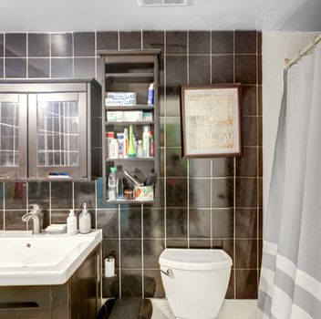 Condo 2721 Victoria Park Avenue Toronto For {
  "id": "E12281029-VOW",
  "Restricted": 0,
  "Active": 1,
  "Sold": 0,
  "Acreage": null,
  "Address": "2721 Victoria Park Avenue",
  "AirConditioning": "Central Air",
  "ApproxAge": "",
  "ApproxSquareFootage": "800-899",
  "Area": "Toronto",
  "AreaCode": "",
  "Basement": "None",
  "Bedrooms": 2,
  "BedroomsPlus": 0,
  "Blob": "apostrophemlsphoto",
  "BuildingAmenities": "",
  "BuildingAreaTotal": "",
  "BuildingAreaUnits": "",
  "BuildingInsuranceIncluded": null,
  "Board": "Toronto Regional Real Estate Board",
  "ClassSearch": "Condo",
  "CentralVac": "False",
  "ClosedDate": "0001-01-01T00:00:00Z",
  "CoListAgentEmail": null,
  "CoListAgentID": null,
  "CoListAgentName": null,
  "CoListAgentDesignation": null,
  "CoListAgentPhone": null,
  "CoListOfficeID": null,
  "CoListOfficeName": "",
  "CommercialCondoFees": 0,
  "Community": "L'Amoreaux",
  "CommunityCode": null,
  "Condition": "",
  "ConditionalExpirydate": "0001-01-01T00:00:00Z",
  "ContractDate": "2025-07-12",
  "DaysOnMarket": 0,
  "DirectionsCrossStreets": "Victoria Park & Sheppard Avenue",
  "DisplayAddressOninternet": "True",
  "DistributeToInternetPortals": "True",
  "Elevator": "",
  "Extras": "",
  "ExpiryDate": "2025-10-02T00:00:00Z",
  "FireplaceStove": "False",
  "Furnished": "",
  "GarageSpaces": 1,
  "GarageType": "Underground",
  "HeatType": "Forced Air",
  "HeatSource": "Gas",
  "IDX": "Y",
  "Kitchens": 4,
  "KitchensPlus": 0,
  "Latitude": 43.776669,
  "LastStatus": "Pc",
  "Lease": "",
  "LeaseFrequency": "",
  "LeaseTerm": "",
  "Level": null,
  "ListAgentEmail": null,
  "ListAgentID": null,
  "ListAgentName": null,
  "ListAgentDesignation": null,
  "ListAgentPhone": null,
  "ListBrokerage": "CENTURY 21 REGAL REALTY INC.",
  "ListOfficeID": "058600",
  "ListOfficePhone": null,
  "ListAOR": null,
  "ListingEntryDate": "2025-07-12T15:11:07Z",
  "ListPrice": 499999,
  "Longitude": -79.322999,
  "LotDepth": 0,
  "LotFront": 0,
  "LotSizeCode": "",
  "MLS": "E12281029",
  "MLSNumber": "E12281029",
  "MLSStatus": "A",
  "MLSLastStatus": "Pc",
  "MoveInDate": "",
  "Municipality": "Toronto",
  "MunicipalityCode": "",
  "MunicipalityDistrict": "Toronto E05",
  "OpenHouseDate1": "0001-01-01T00:00:00Z",
  "OpenHouseDate2": "0001-01-01T00:00:00Z",
  "OpenHouseDate3": "0001-01-01T00:00:00Z",
  "OpenHouseFrom1": null,
  "OpenHouseFrom2": null,
  "OpenHouseFrom3": null,
  "OpenHouseTo1": null,
  "OpenHouseTo2": null,
  "OpenHouseTo3": null,
  "OriginalPrice": 519999,
  "ParkingSpaces": 1,
  "PetsPermitted": "Restricted",
  "PhotoCount": 33,
  "Pool": "",
  "PostalCode": "M1T 3N6",
  "PropertyType": "Condo",
  "PropertyTypeSearch": "Residential",
  "PropertySubType": "Condo Apartment",
  "PropertySubTypeSearch": "Condo",
  "PropertyStyleSearch": "Apartment",
  "Province": "ON",
  "RemarksForClients": "Lovely and spacious 2 bedroom main-floor condo for convenient living. Situated in a prime location at Victoria Park and Sheppard Ave close to shopping, schools, restaurants, parks, Fairview Mall & close to TTC and Highway 401, 404 & DVP. Large balcony perfect for enjoying the warmer months! Well-maintained building features outstanding amenities including heated outdoor pool, party room, sauna, & fitness centre. Don't miss out on this incredible opportunity - book your showing today!",
  "Retirement": "0",
  "SaleLease": "Sale",
  "SoldDate": "0001-01-01T00:00:00Z",
  "SoldPrice": "",
  "Sewers": "",
  "Source": "VOW",
  "SPLP": 0,
  "SqFtTotal": null,
  "SqFtRangeMin": 800,
  "SqFtRangeMax": 899,
  "Status": "A",
  "StreetNumber": "2721",
  "StreetAbbreviation": "Avenue",
  "StreetDirection": "",
  "StreetName": "Victoria Park",
  "Style": "Apartment",
  "SuspendedDate": "0001-01-01T00:00:00Z",
  "Taxes": 1559,
  "TaxYear": "2024",
  "TerminatedDate": "0001-01-01T00:00:00Z",
  "TimestampSql": "2025-07-25T16:52:41Z",
  "TotalArea": "0",
  "TotalParkingSpaces": 1,
  "Type": "Condo Apartment",
  "TypeSearch": "Apartment Unit",
  "UnitNumber": "101",
  "VirtualTourURL": "",
  "Washrooms": 1,
  "Water": null,
  "Waterfront": "",
  "WaterIncluded": "",
  "YearBuilt": null,
  "Zoning": "",
  "Geometry": "43.776669,-79.322999",
  "RTimestampSql": "2025-07-25T17:55:15Z"
}.(string)property[