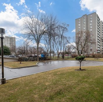 Condo 2721 Victoria Park Avenue Toronto For {
  "id": "E12281029-VOW",
  "Restricted": 0,
  "Active": 1,
  "Sold": 0,
  "Acreage": null,
  "Address": "2721 Victoria Park Avenue",
  "AirConditioning": "Central Air",
  "ApproxAge": "",
  "ApproxSquareFootage": "800-899",
  "Area": "Toronto",
  "AreaCode": "",
  "Basement": "None",
  "Bedrooms": 2,
  "BedroomsPlus": 0,
  "Blob": "apostrophemlsphoto",
  "BuildingAmenities": "",
  "BuildingAreaTotal": "",
  "BuildingAreaUnits": "",
  "BuildingInsuranceIncluded": null,
  "Board": "Toronto Regional Real Estate Board",
  "ClassSearch": "Condo",
  "CentralVac": "False",
  "ClosedDate": "0001-01-01T00:00:00Z",
  "CoListAgentEmail": null,
  "CoListAgentID": null,
  "CoListAgentName": null,
  "CoListAgentDesignation": null,
  "CoListAgentPhone": null,
  "CoListOfficeID": null,
  "CoListOfficeName": "",
  "CommercialCondoFees": 0,
  "Community": "L'Amoreaux",
  "CommunityCode": null,
  "Condition": "",
  "ConditionalExpirydate": "0001-01-01T00:00:00Z",
  "ContractDate": "2025-07-12",
  "DaysOnMarket": 0,
  "DirectionsCrossStreets": "Victoria Park & Sheppard Avenue",
  "DisplayAddressOninternet": "True",
  "DistributeToInternetPortals": "True",
  "Elevator": "",
  "Extras": "",
  "ExpiryDate": "2025-10-02T00:00:00Z",
  "FireplaceStove": "False",
  "Furnished": "",
  "GarageSpaces": 1,
  "GarageType": "Underground",
  "HeatType": "Forced Air",
  "HeatSource": "Gas",
  "IDX": "Y",
  "Kitchens": 4,
  "KitchensPlus": 0,
  "Latitude": 43.776669,
  "LastStatus": "Pc",
  "Lease": "",
  "LeaseFrequency": "",
  "LeaseTerm": "",
  "Level": null,
  "ListAgentEmail": null,
  "ListAgentID": null,
  "ListAgentName": null,
  "ListAgentDesignation": null,
  "ListAgentPhone": null,
  "ListBrokerage": "CENTURY 21 REGAL REALTY INC.",
  "ListOfficeID": "058600",
  "ListOfficePhone": null,
  "ListAOR": null,
  "ListingEntryDate": "2025-07-12T15:11:07Z",
  "ListPrice": 499999,
  "Longitude": -79.322999,
  "LotDepth": 0,
  "LotFront": 0,
  "LotSizeCode": "",
  "MLS": "E12281029",
  "MLSNumber": "E12281029",
  "MLSStatus": "A",
  "MLSLastStatus": "Pc",
  "MoveInDate": "",
  "Municipality": "Toronto",
  "MunicipalityCode": "",
  "MunicipalityDistrict": "Toronto E05",
  "OpenHouseDate1": "0001-01-01T00:00:00Z",
  "OpenHouseDate2": "0001-01-01T00:00:00Z",
  "OpenHouseDate3": "0001-01-01T00:00:00Z",
  "OpenHouseFrom1": null,
  "OpenHouseFrom2": null,
  "OpenHouseFrom3": null,
  "OpenHouseTo1": null,
  "OpenHouseTo2": null,
  "OpenHouseTo3": null,
  "OriginalPrice": 519999,
  "ParkingSpaces": 1,
  "PetsPermitted": "Restricted",
  "PhotoCount": 33,
  "Pool": "",
  "PostalCode": "M1T 3N6",
  "PropertyType": "Condo",
  "PropertyTypeSearch": "Residential",
  "PropertySubType": "Condo Apartment",
  "PropertySubTypeSearch": "Condo",
  "PropertyStyleSearch": "Apartment",
  "Province": "ON",
  "RemarksForClients": "Lovely and spacious 2 bedroom main-floor condo for convenient living. Situated in a prime location at Victoria Park and Sheppard Ave close to shopping, schools, restaurants, parks, Fairview Mall & close to TTC and Highway 401, 404 & DVP. Large balcony perfect for enjoying the warmer months! Well-maintained building features outstanding amenities including heated outdoor pool, party room, sauna, & fitness centre. Don't miss out on this incredible opportunity - book your showing today!",
  "Retirement": "0",
  "SaleLease": "Sale",
  "SoldDate": "0001-01-01T00:00:00Z",
  "SoldPrice": "",
  "Sewers": "",
  "Source": "VOW",
  "SPLP": 0,
  "SqFtTotal": null,
  "SqFtRangeMin": 800,
  "SqFtRangeMax": 899,
  "Status": "A",
  "StreetNumber": "2721",
  "StreetAbbreviation": "Avenue",
  "StreetDirection": "",
  "StreetName": "Victoria Park",
  "Style": "Apartment",
  "SuspendedDate": "0001-01-01T00:00:00Z",
  "Taxes": 1559,
  "TaxYear": "2024",
  "TerminatedDate": "0001-01-01T00:00:00Z",
  "TimestampSql": "2025-07-25T16:52:41Z",
  "TotalArea": "0",
  "TotalParkingSpaces": 1,
  "Type": "Condo Apartment",
  "TypeSearch": "Apartment Unit",
  "UnitNumber": "101",
  "VirtualTourURL": "",
  "Washrooms": 1,
  "Water": null,
  "Waterfront": "",
  "WaterIncluded": "",
  "YearBuilt": null,
  "Zoning": "",
  "Geometry": "43.776669,-79.322999",
  "RTimestampSql": "2025-07-25T17:55:15Z"
}.(string)property[